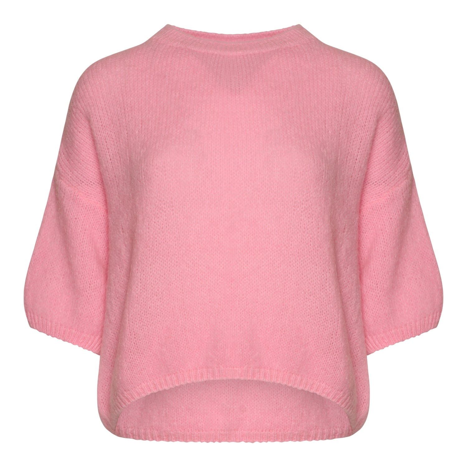 Noella Mimi Knit jumper