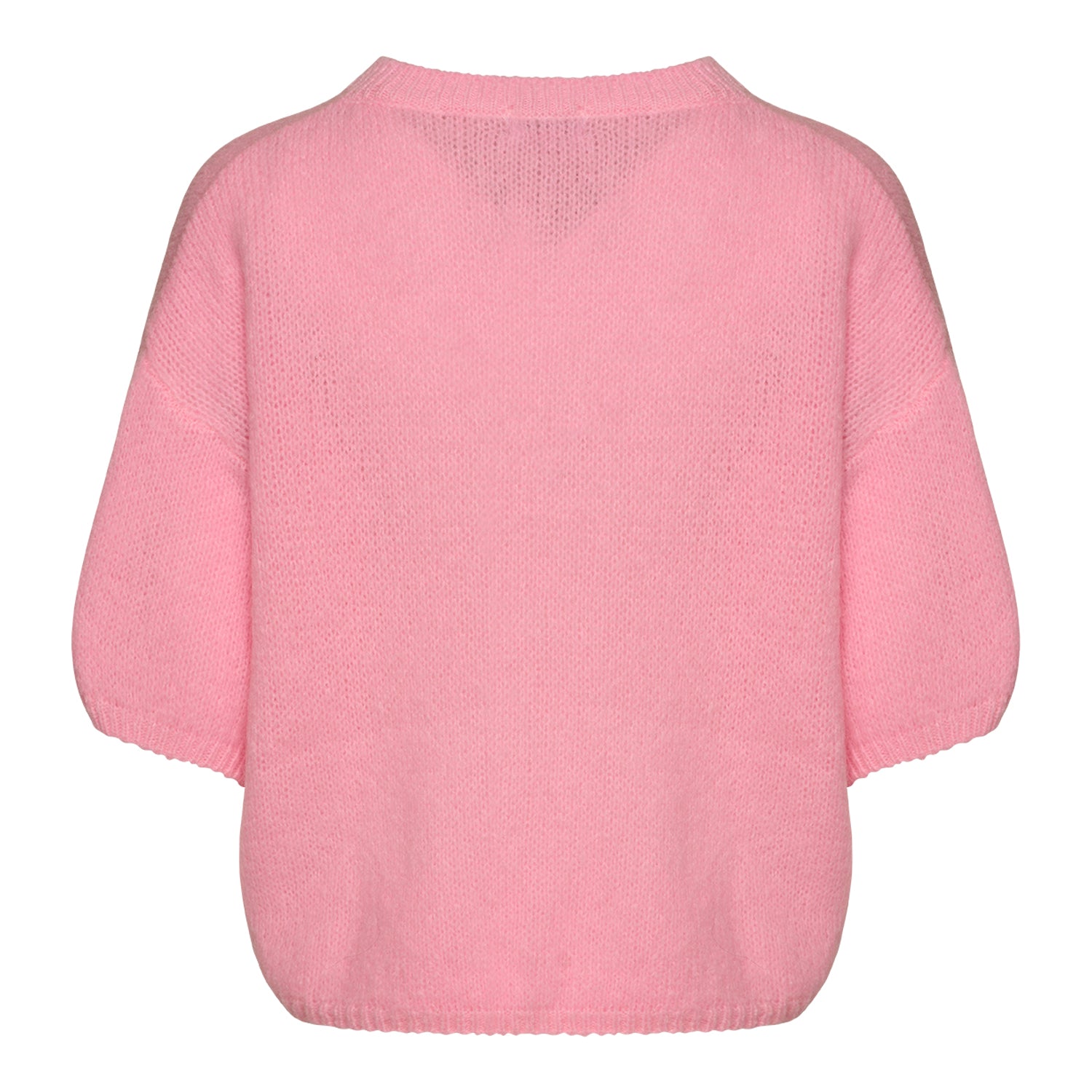 Noella Mimi Knit jumper
