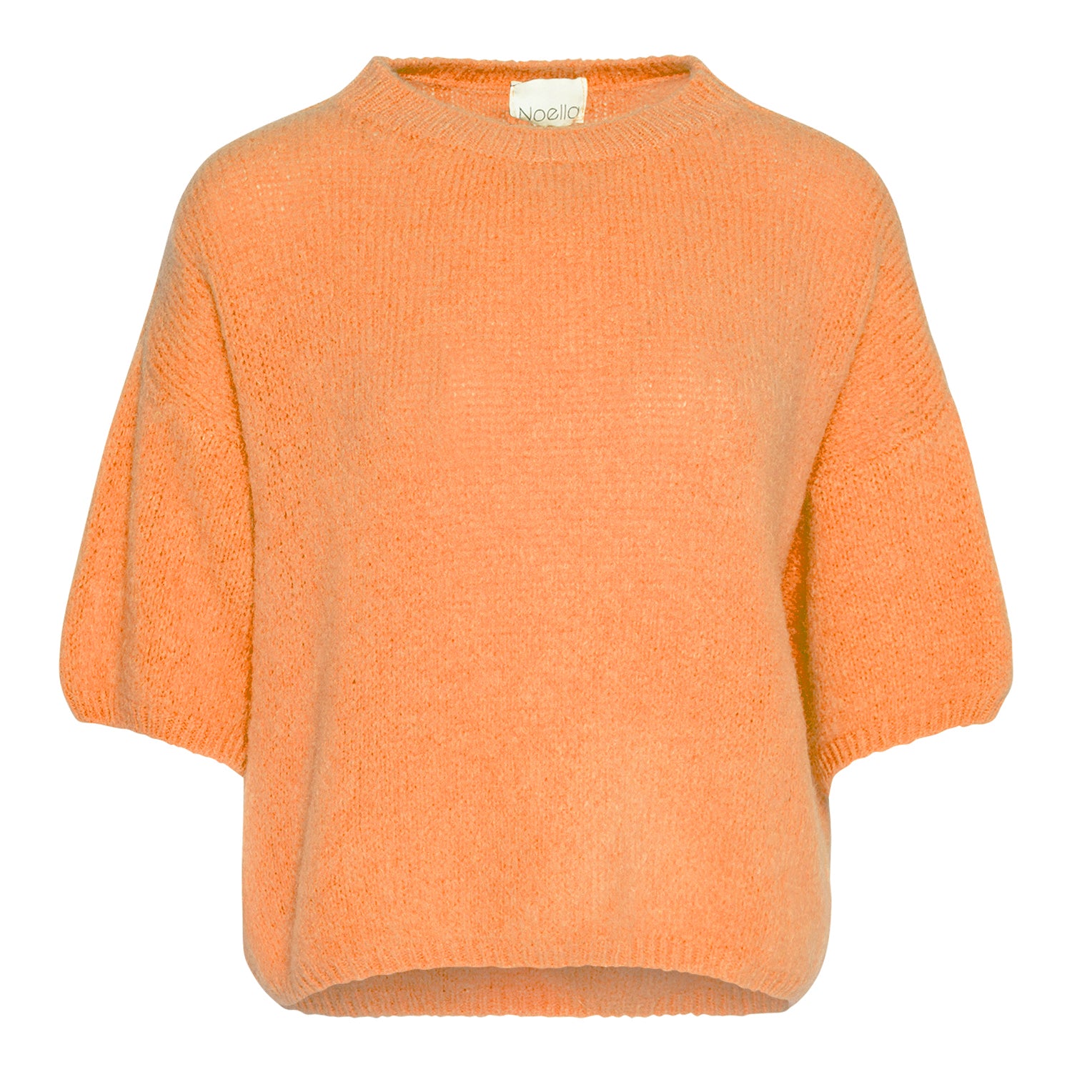 Noella Mimi Knit jumper