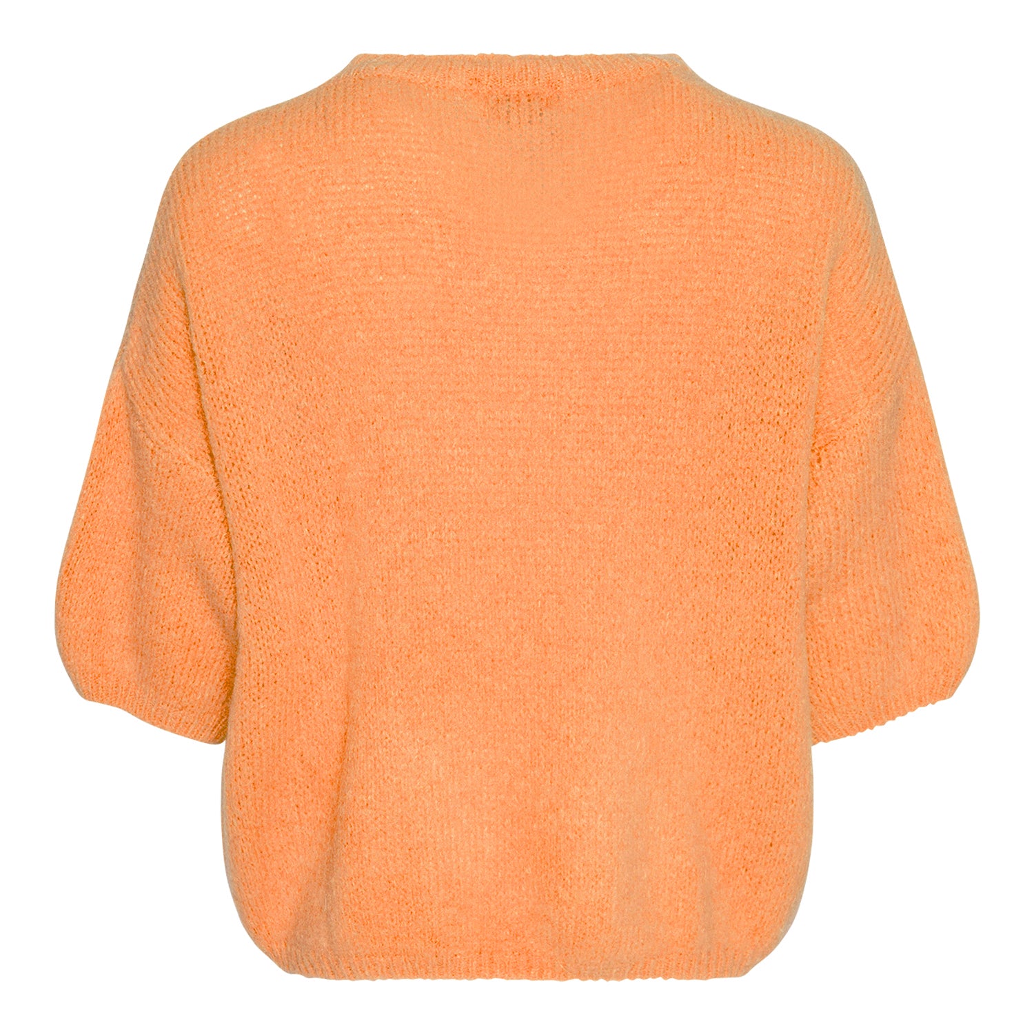 Noella Mimi Knit jumper