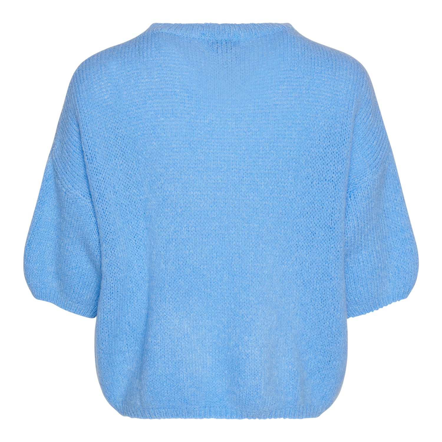 Noella Mimi Knit jumper