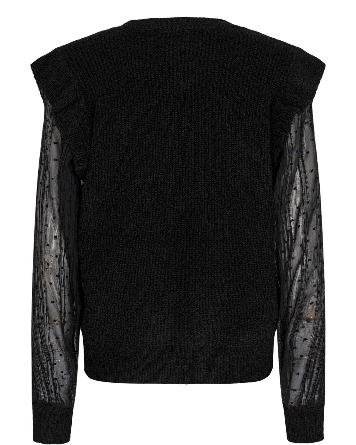 Nümph Numila Pullover