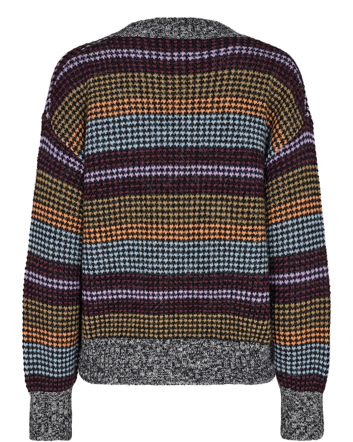 Nümph Nubola Cardigan