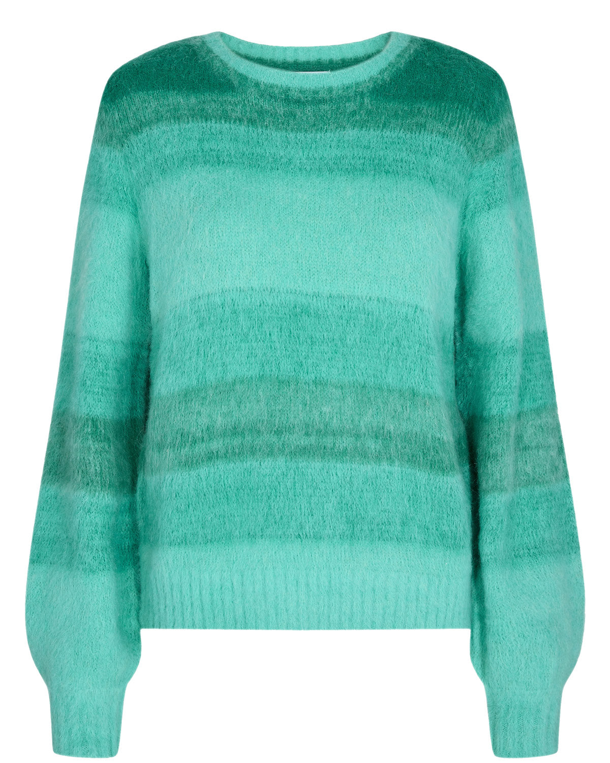 Nümph Nufade Pullover