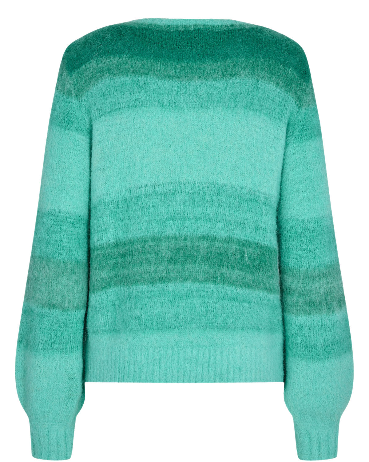 Nümph Nufade Pullover