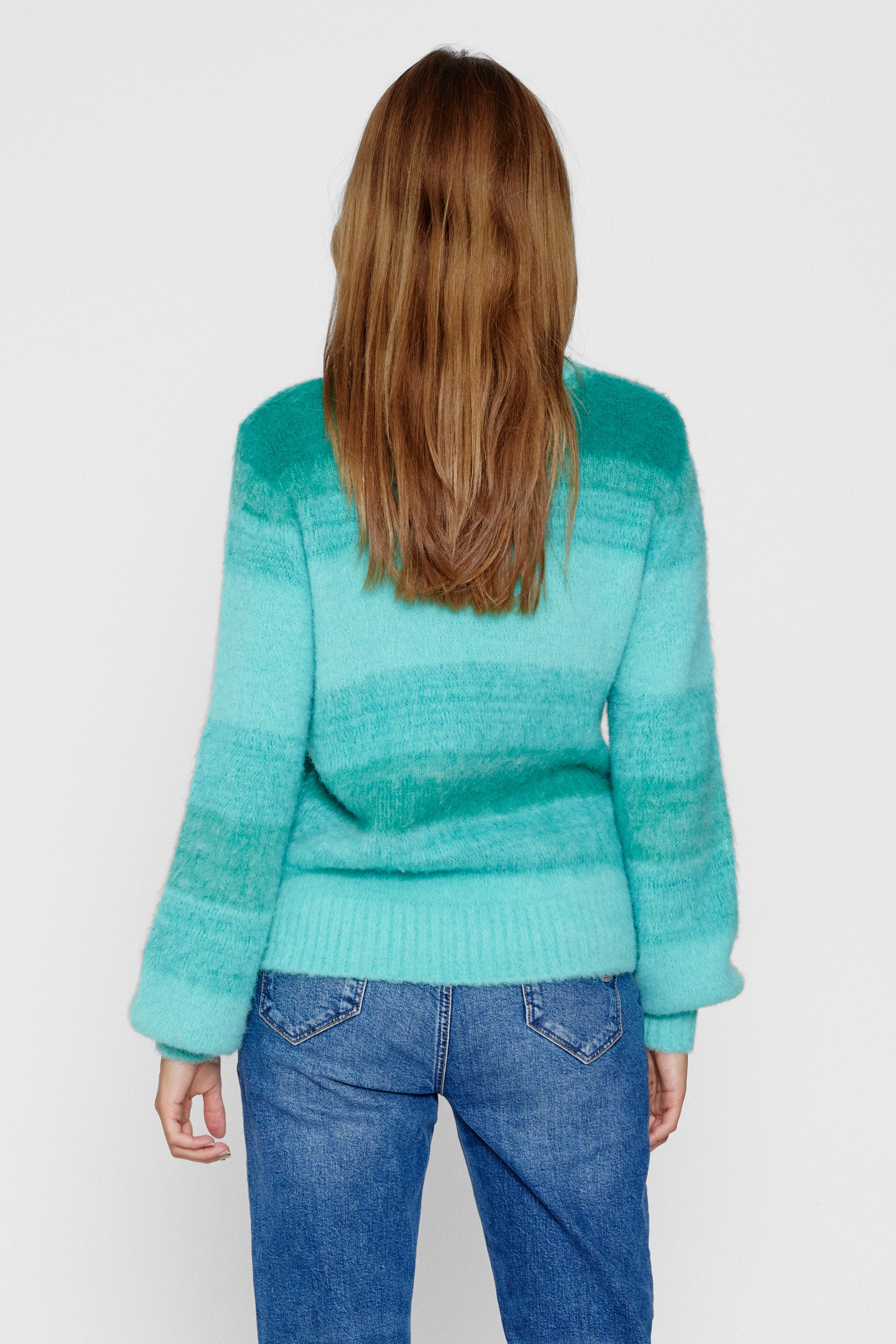 Nümph Nufade Pullover