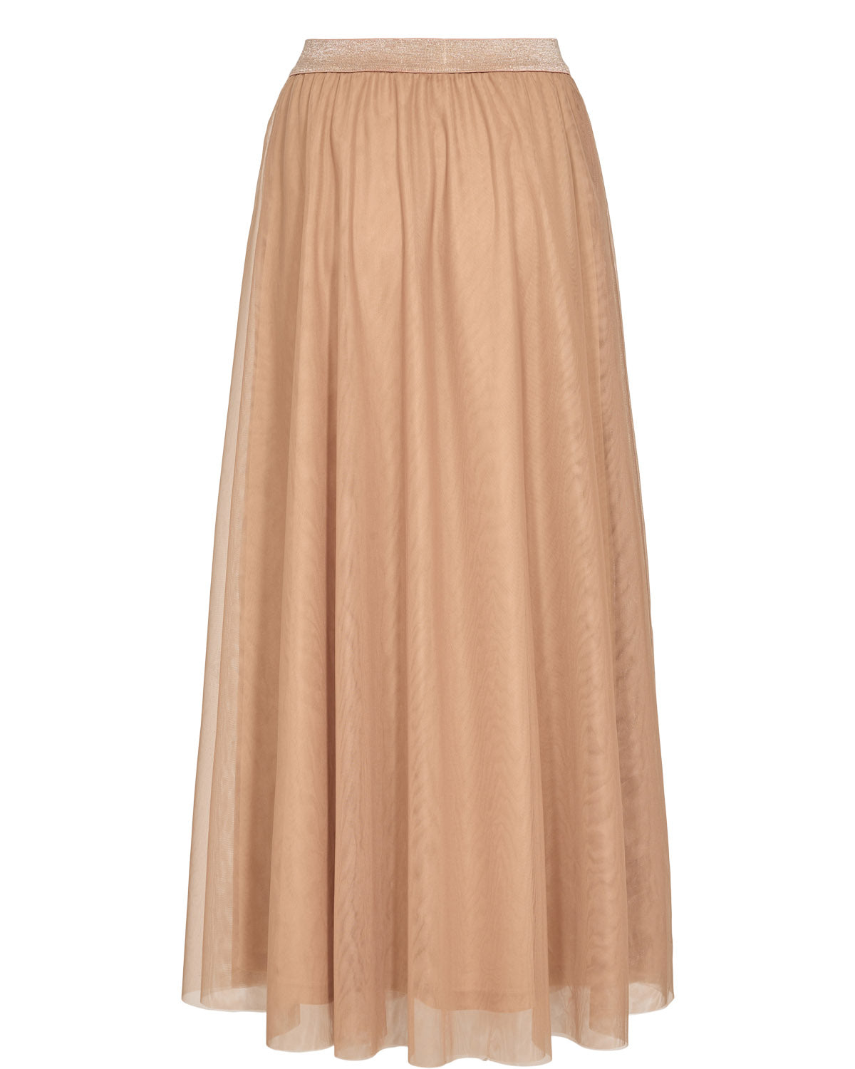 Nümph Nuea Maxi Skirt