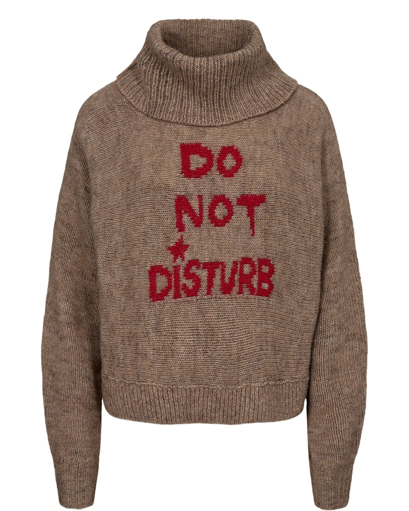 Nümph Nuuma Knit