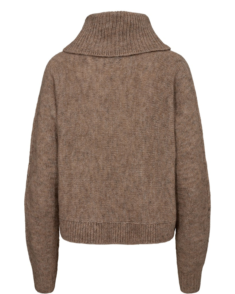Nümph Nuuma Knit