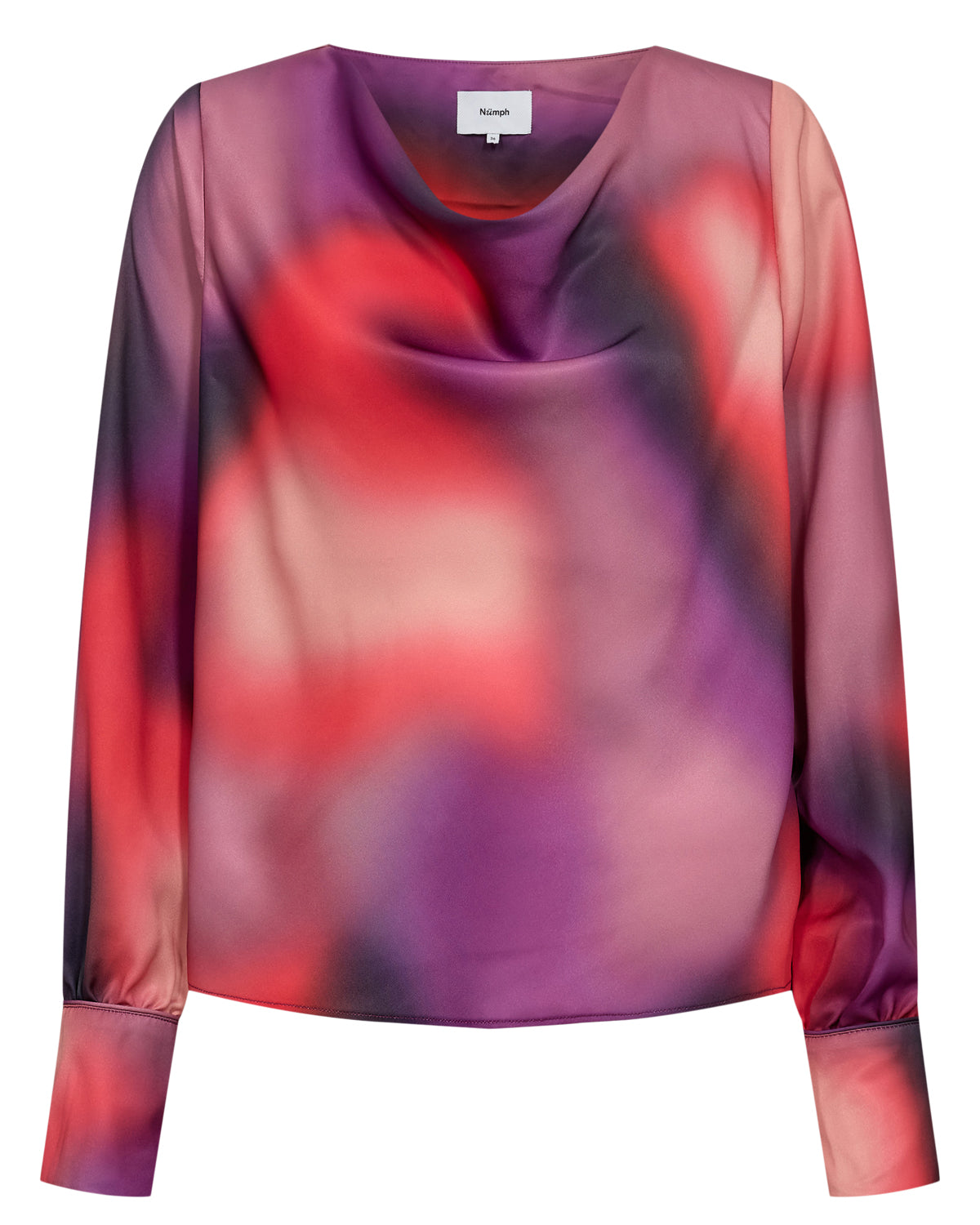 Nümph Nuulrike Blouse