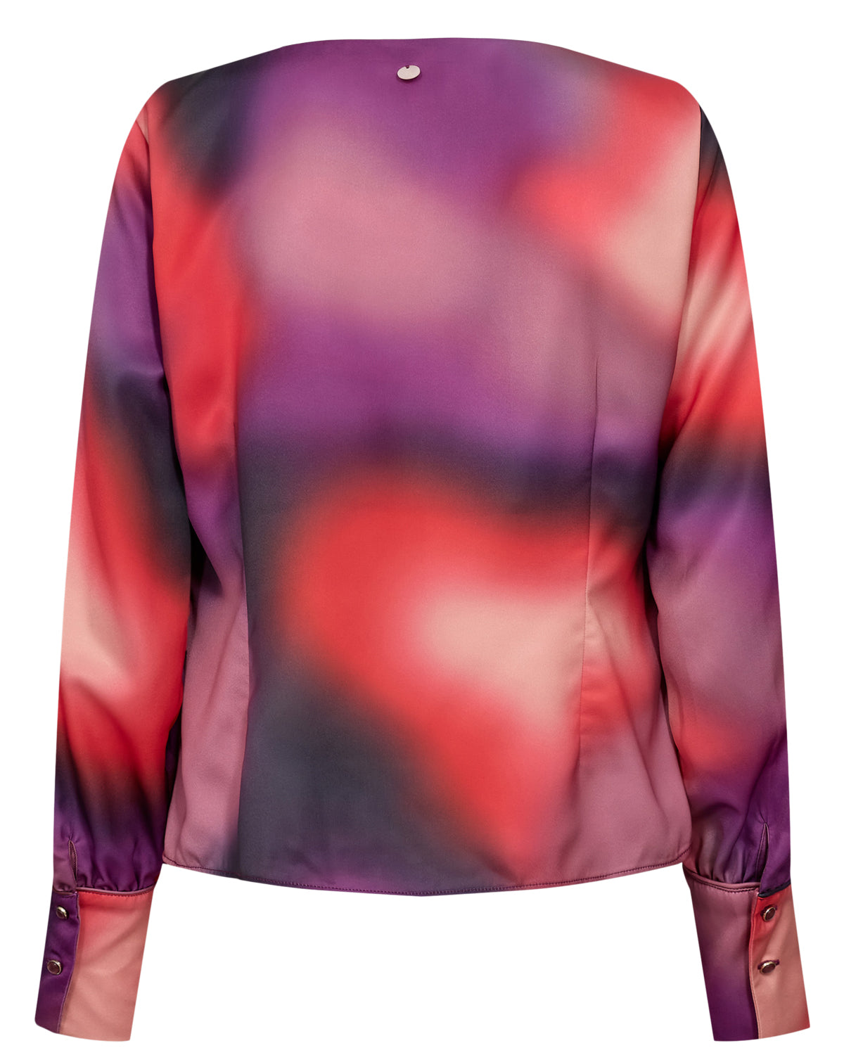 Nümph Nuulrike Blouse