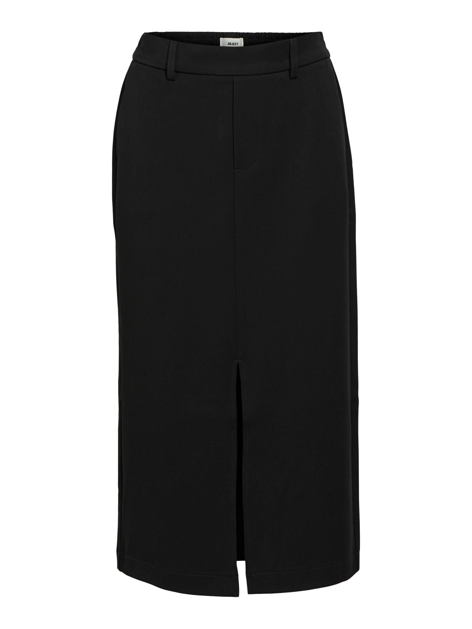 Object Lisa Harlow Skirt