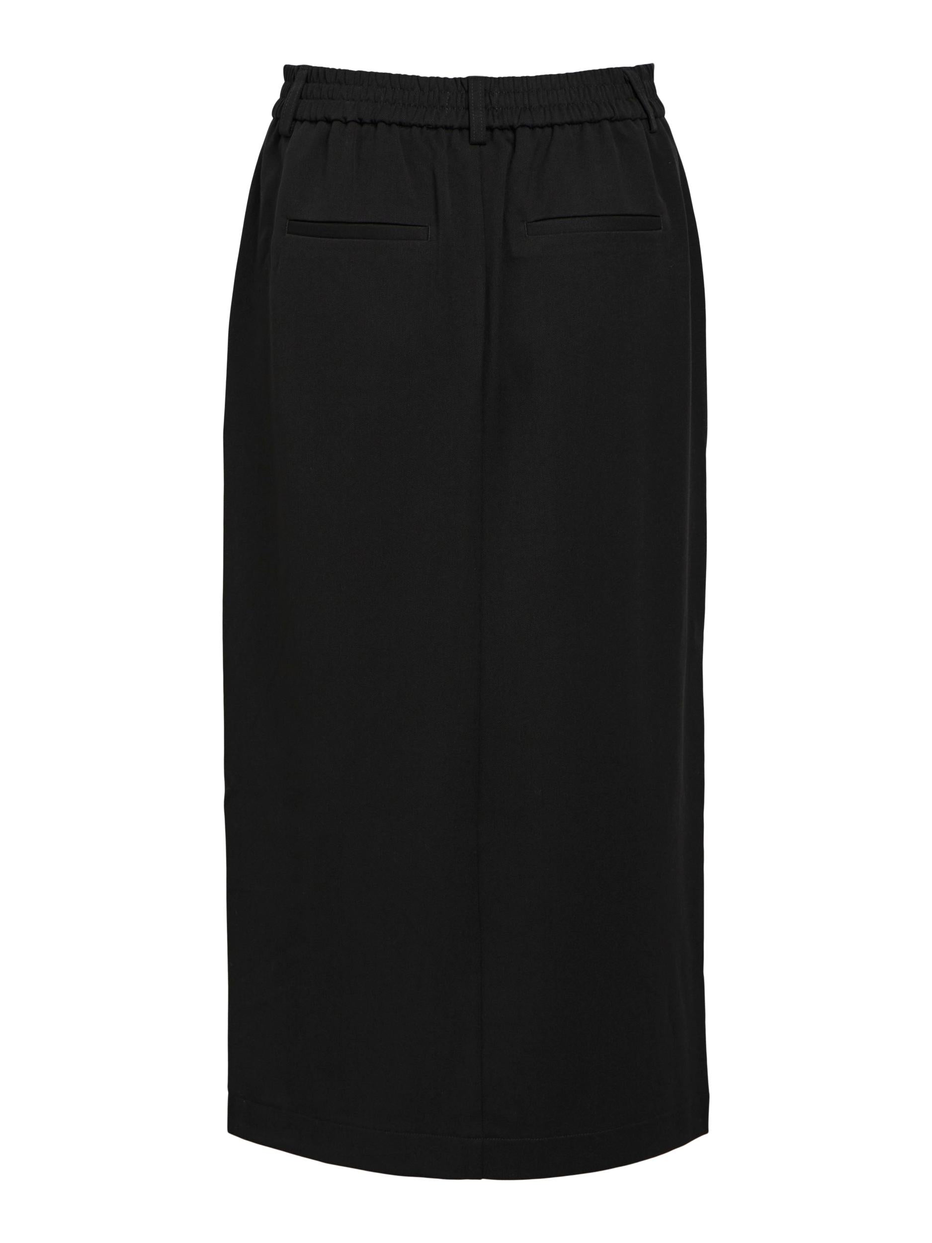 Object Lisa Harlow Skirt