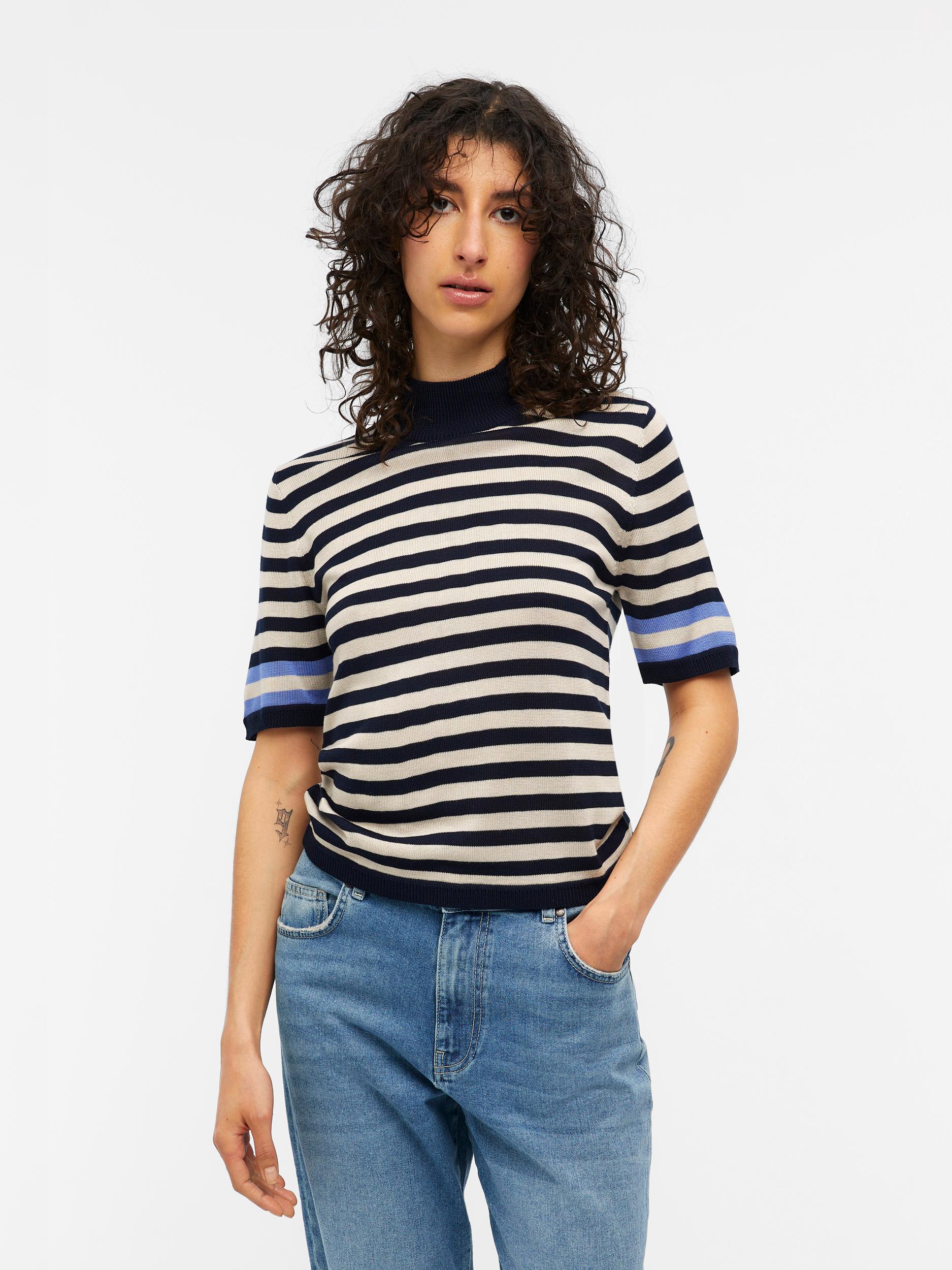 Object Danya Strik