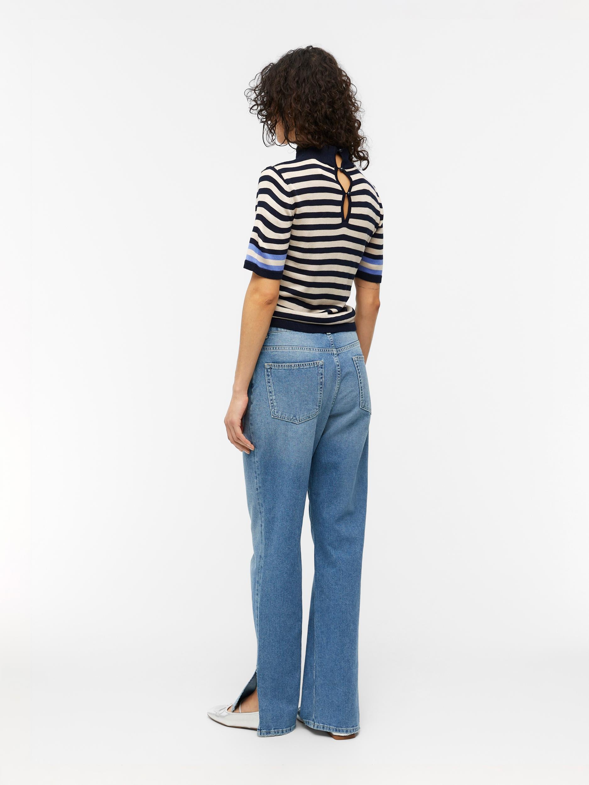 Object Danya Strik
