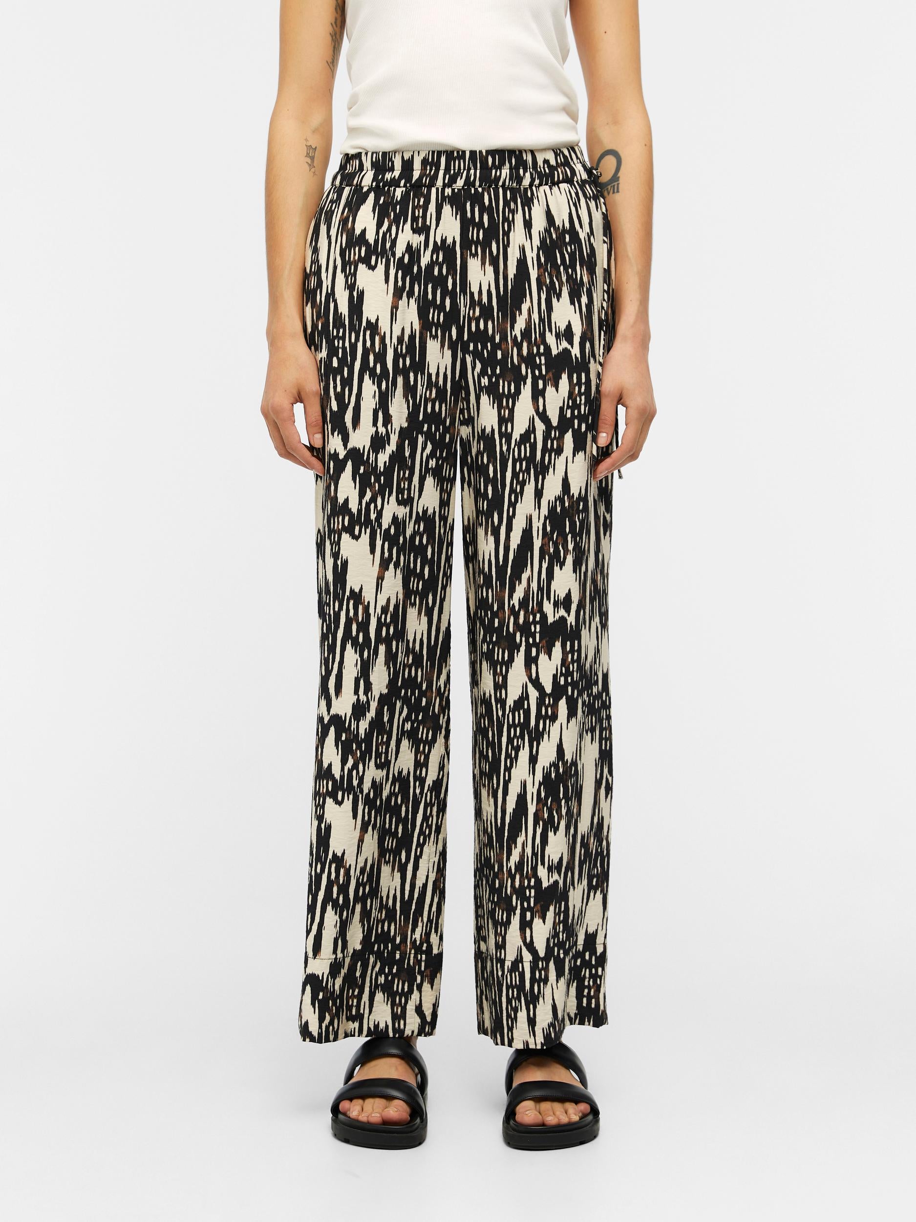 Object Fanja Pants