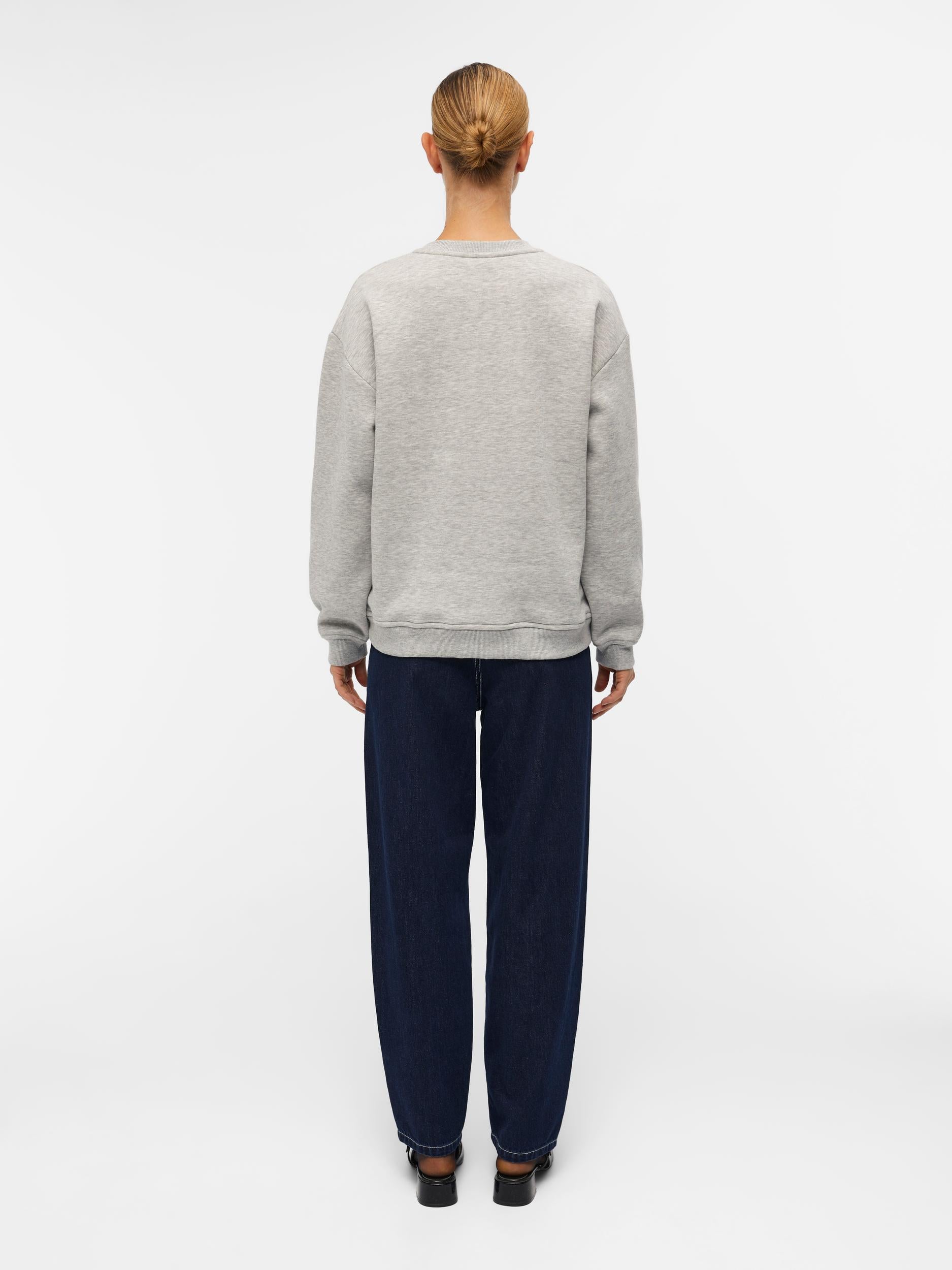 Object Rora Sweat