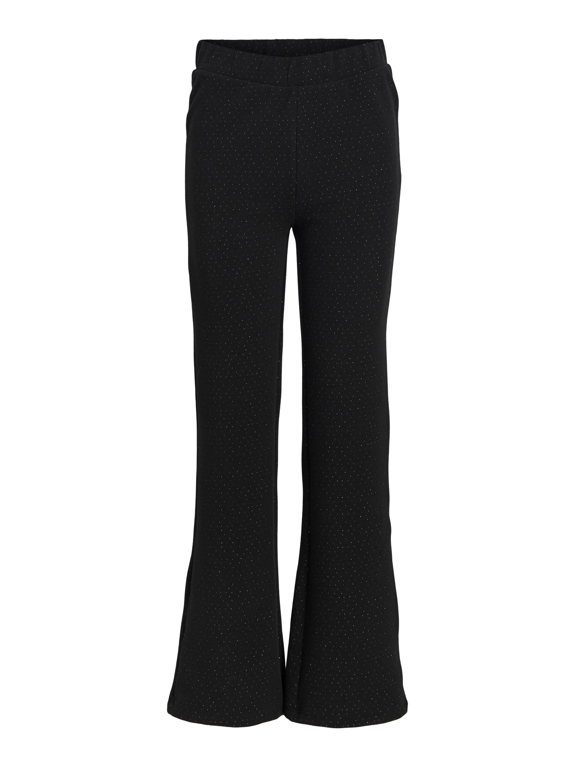 Object Livia Flared Pants