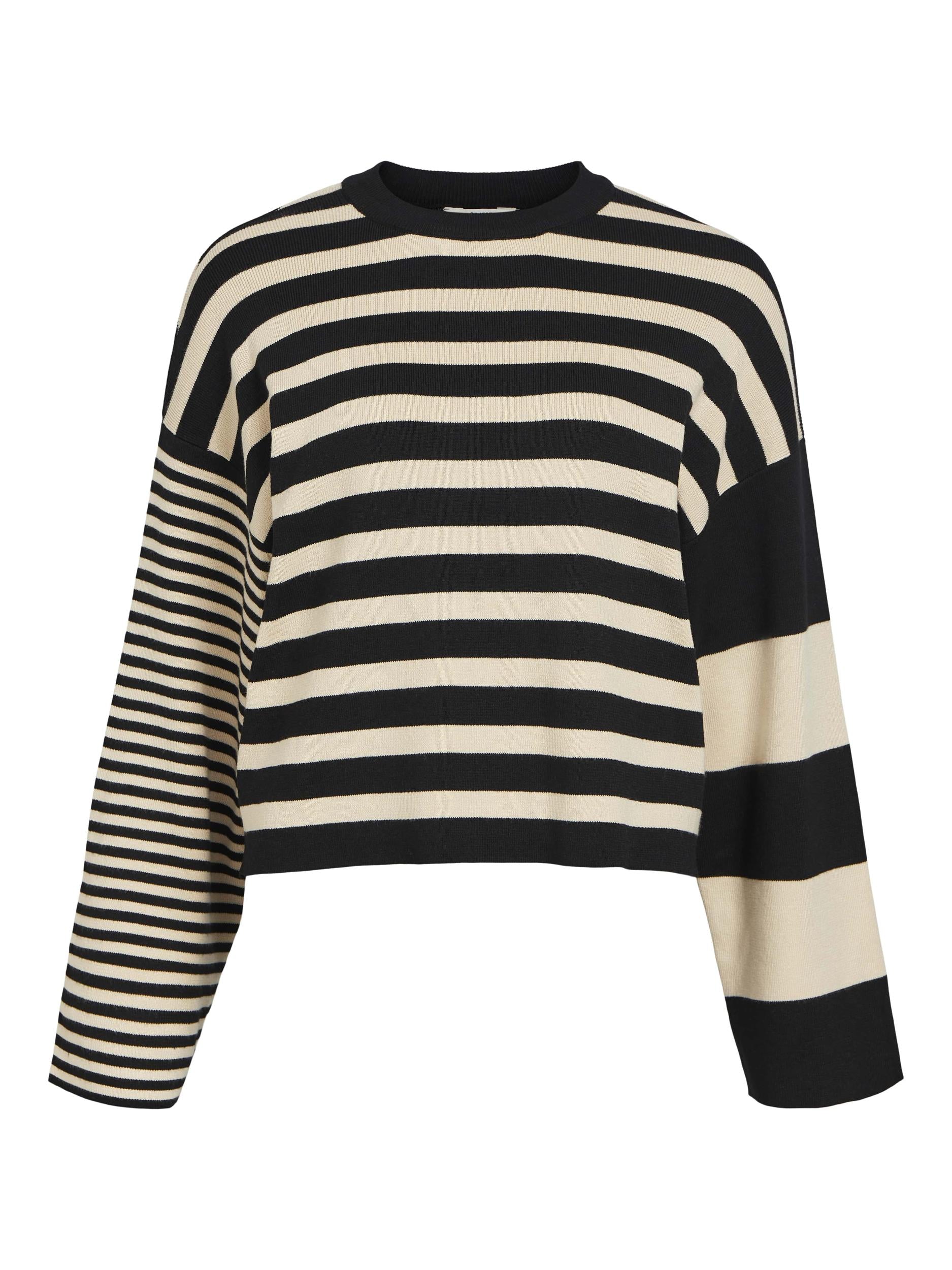 Object Carol Knit