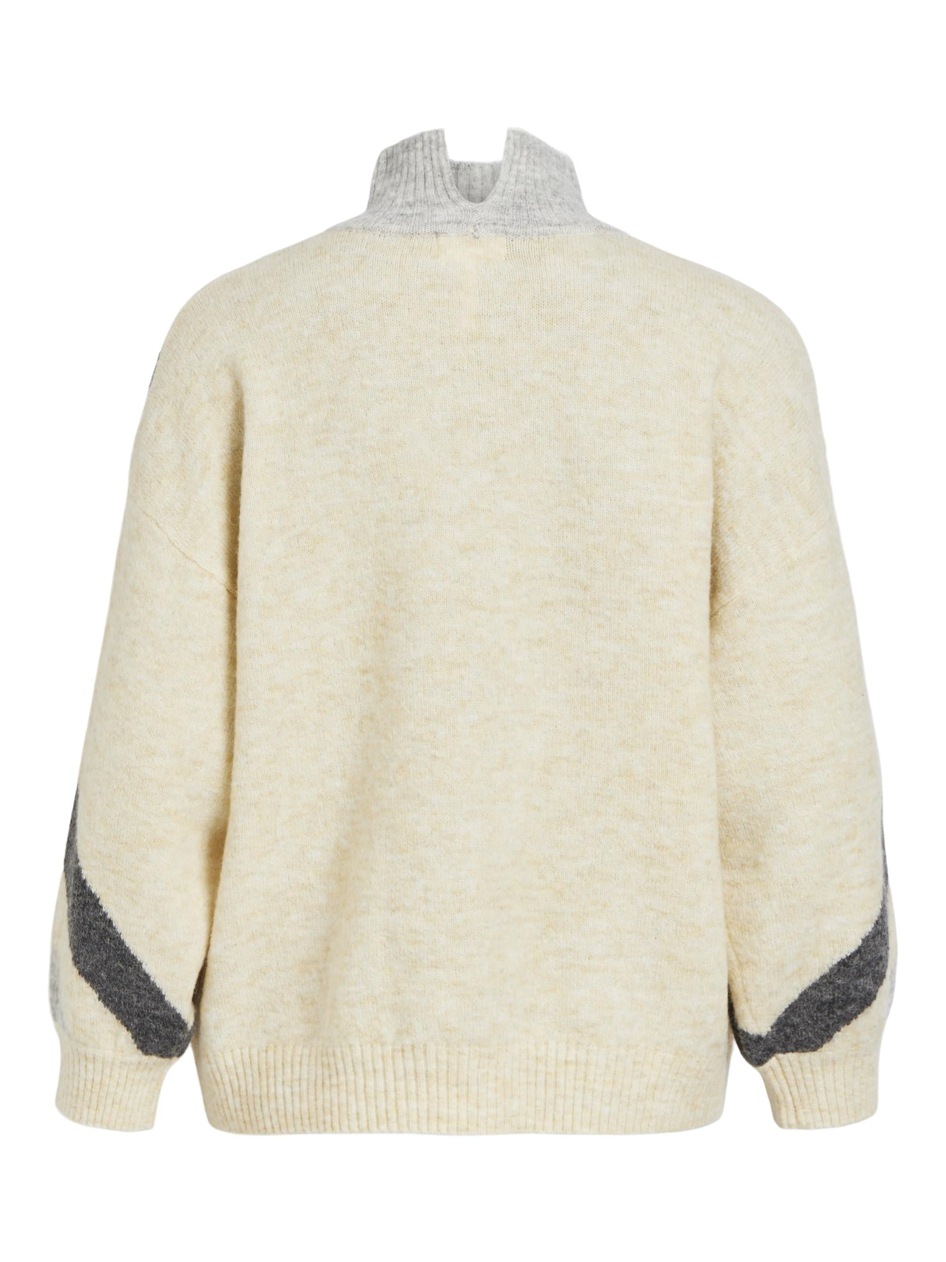 Object Joya Pullover
