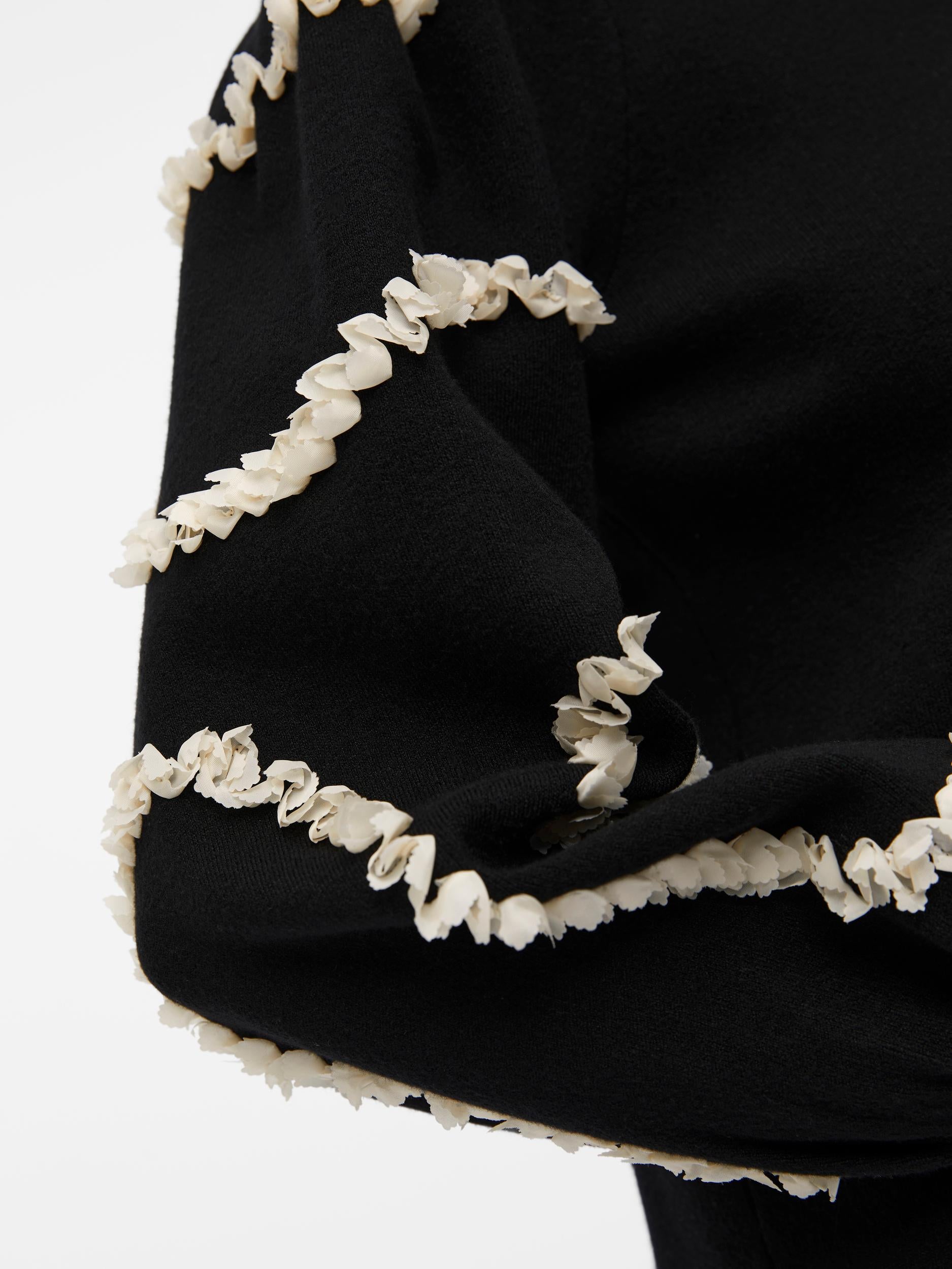 Object Didi Short Knit Dress
