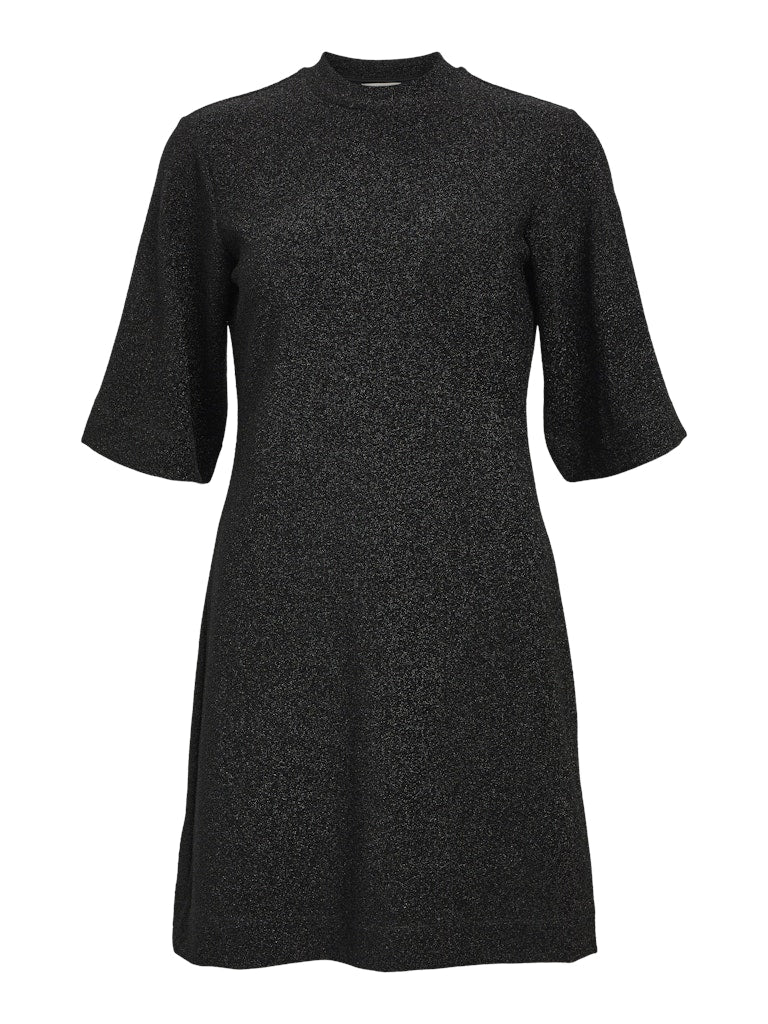 Object Philipa Short Dress