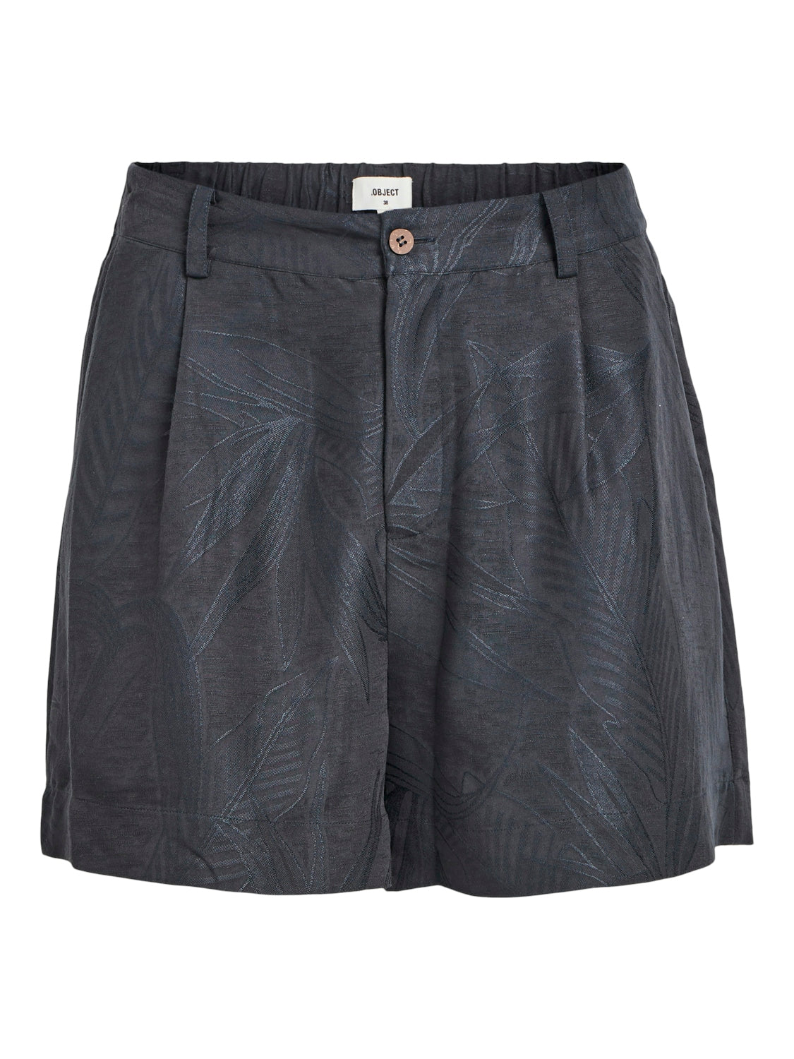 Object Hannima Shorts