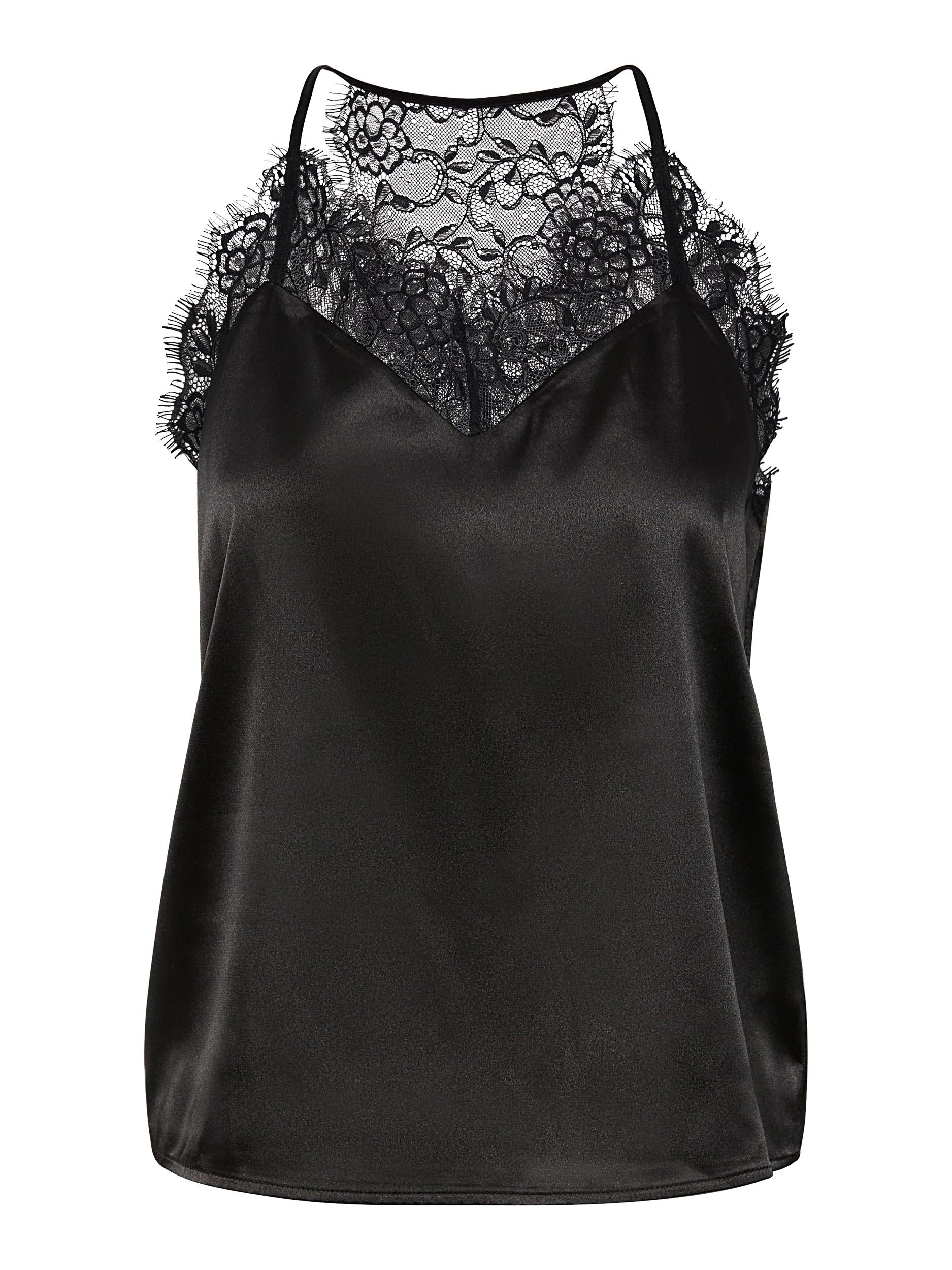 Pieces Lua Singlet