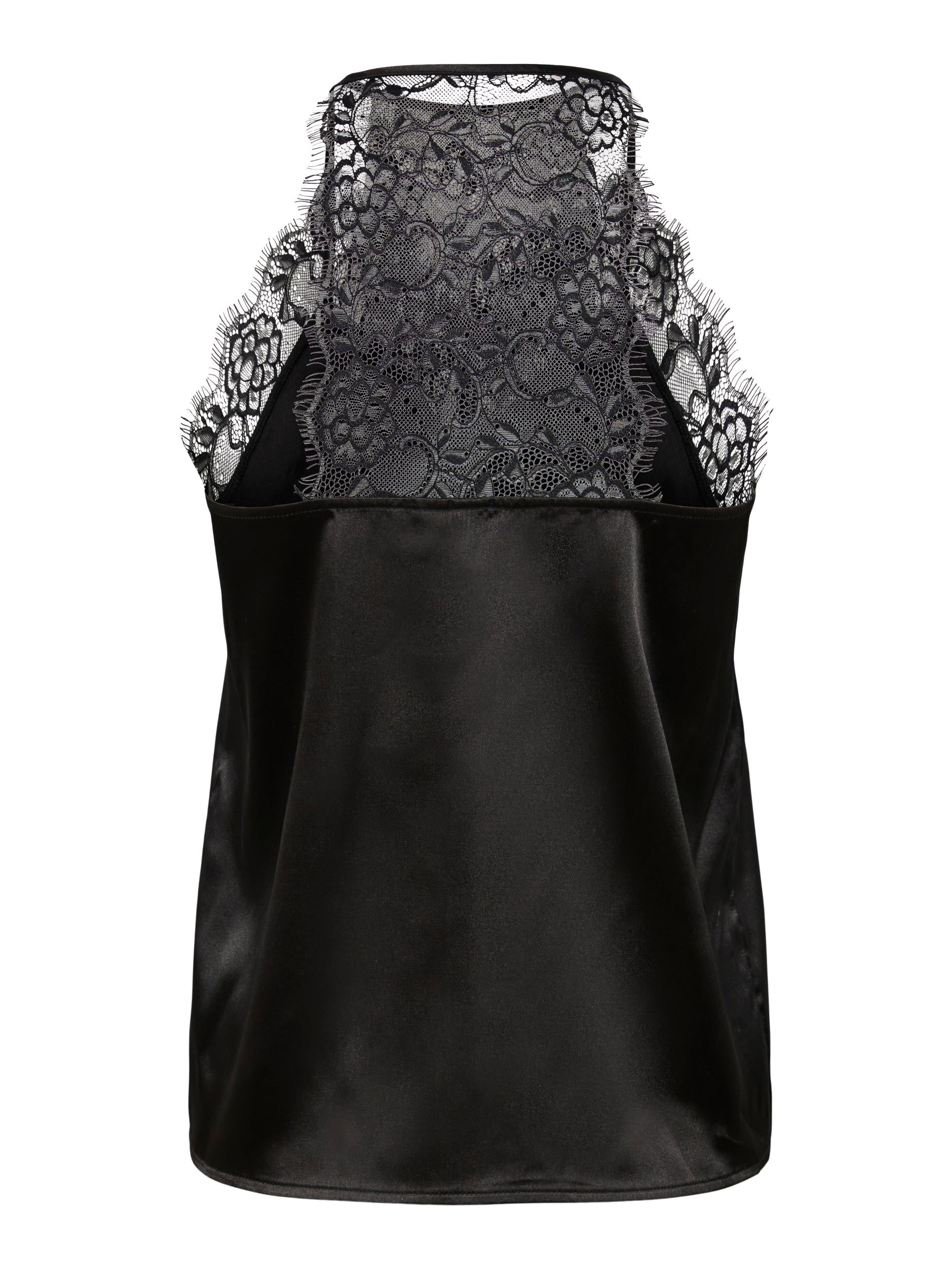 Pieces Lua Singlet