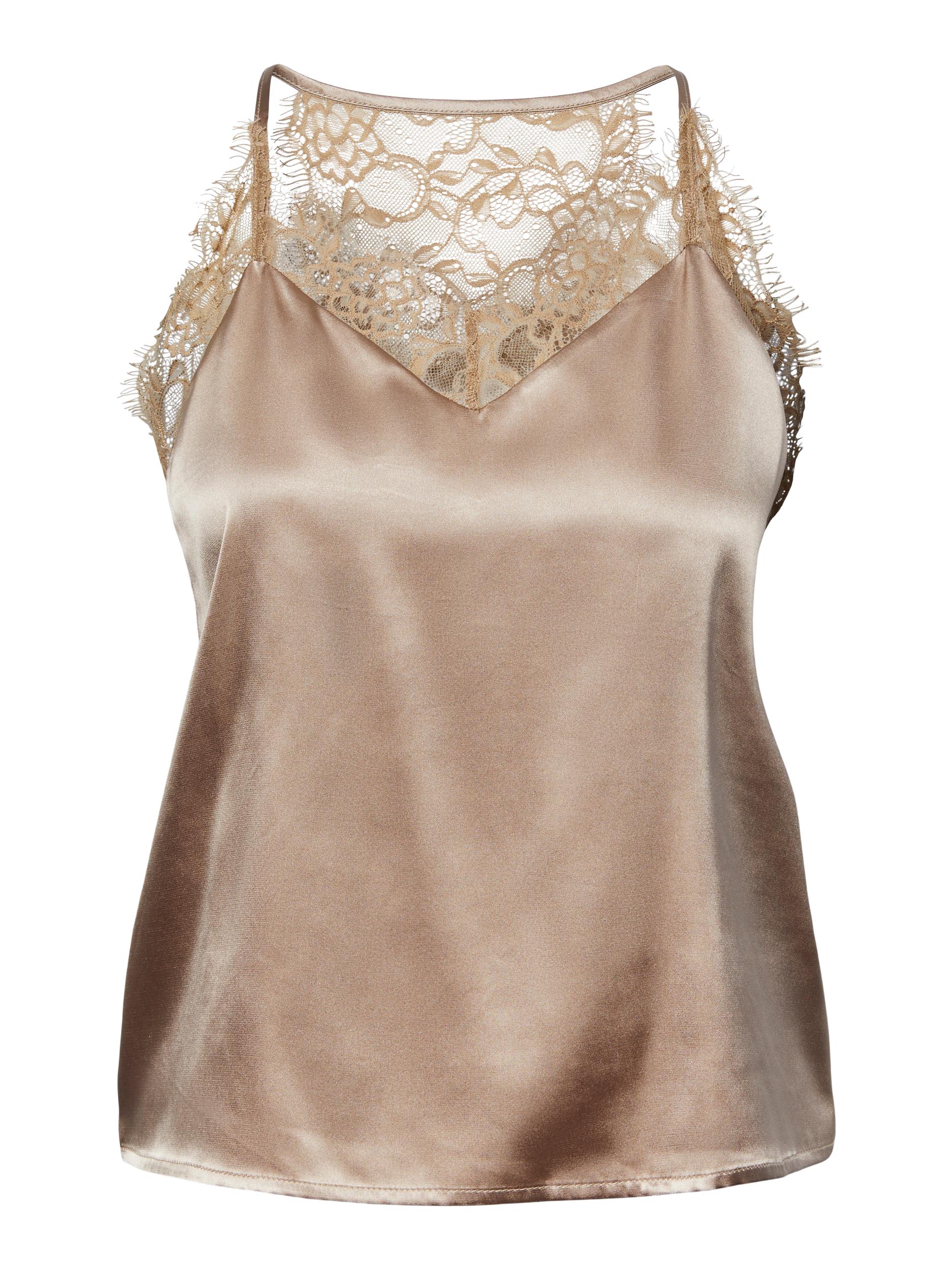 Pieces Lua Singlet