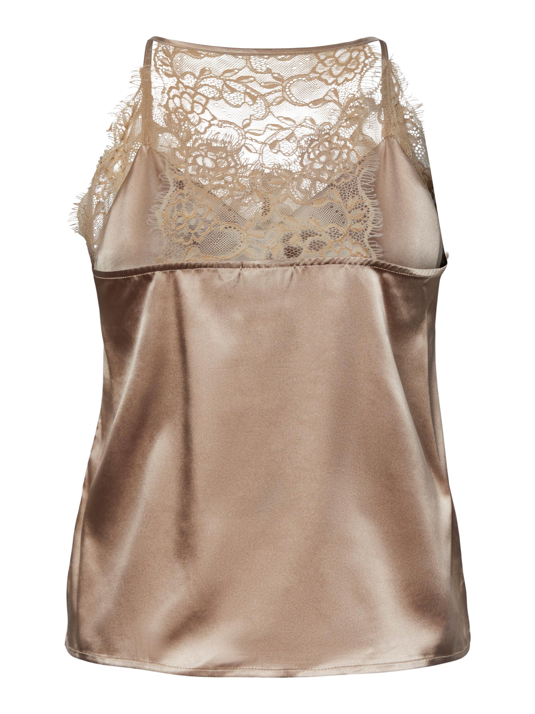 Pieces Lua Singlet