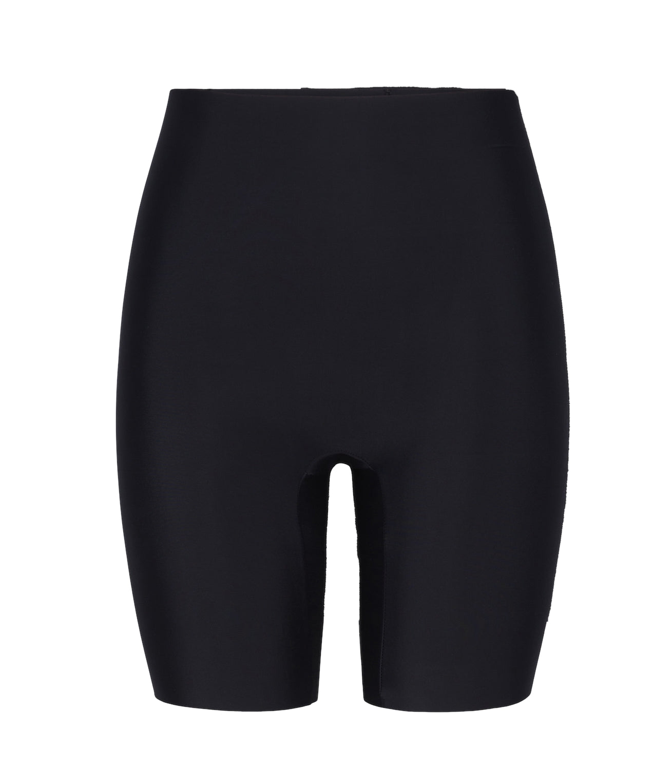 Pieces Namee Light Shapewear shorts, Black