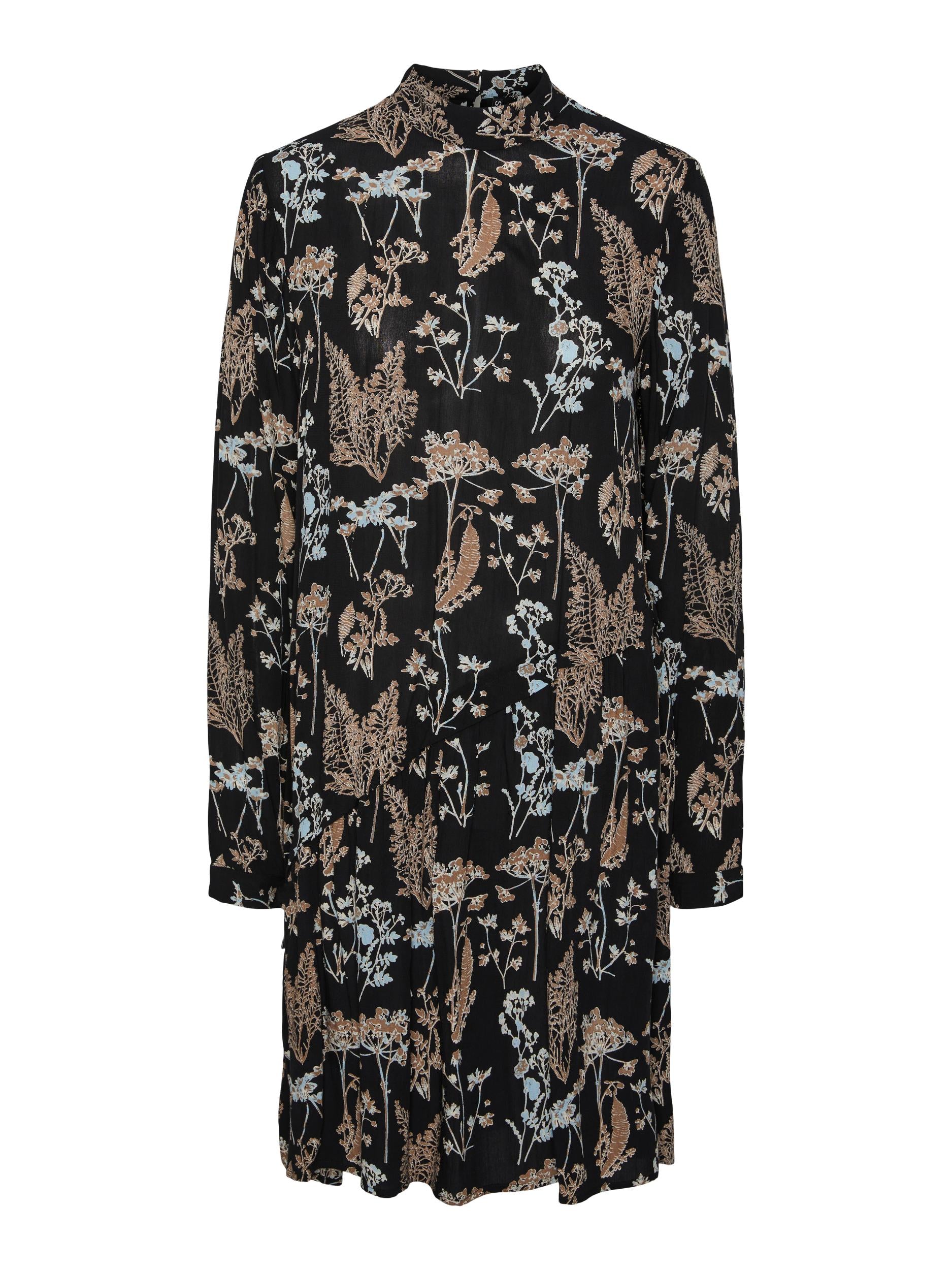Pieces Jubilee Dress