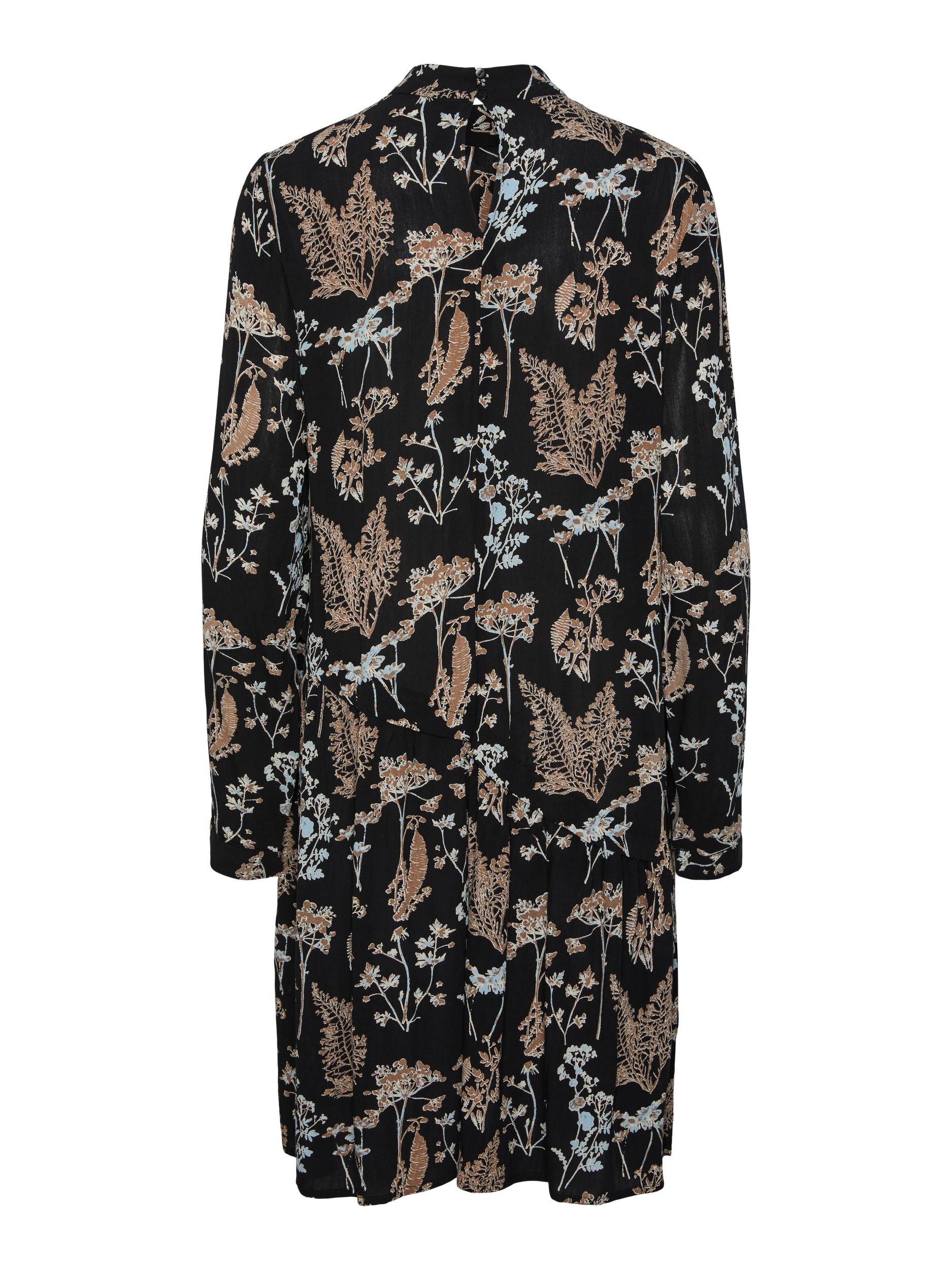 Pieces Jubilee Dress