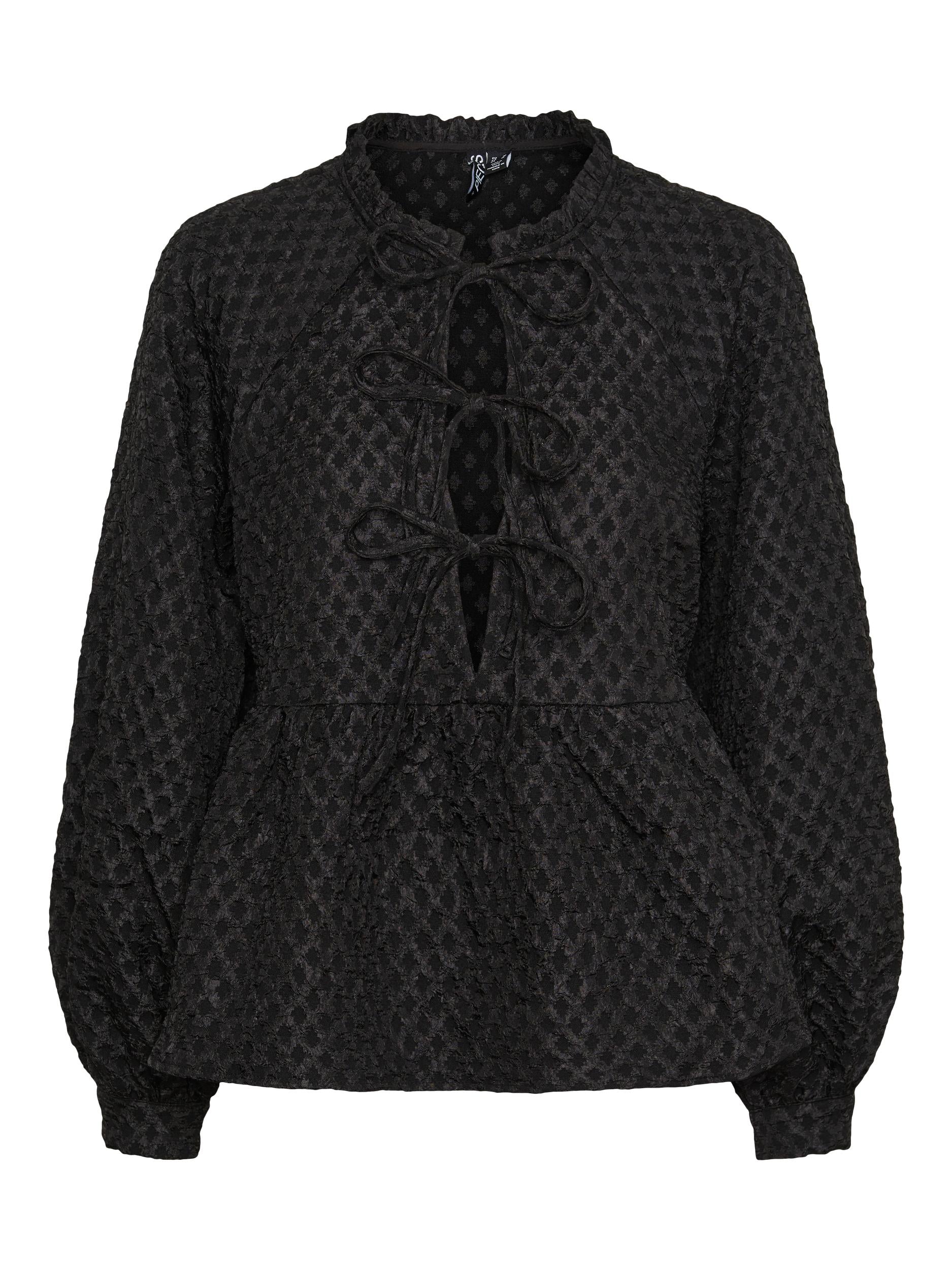 Pieces Nibe Top