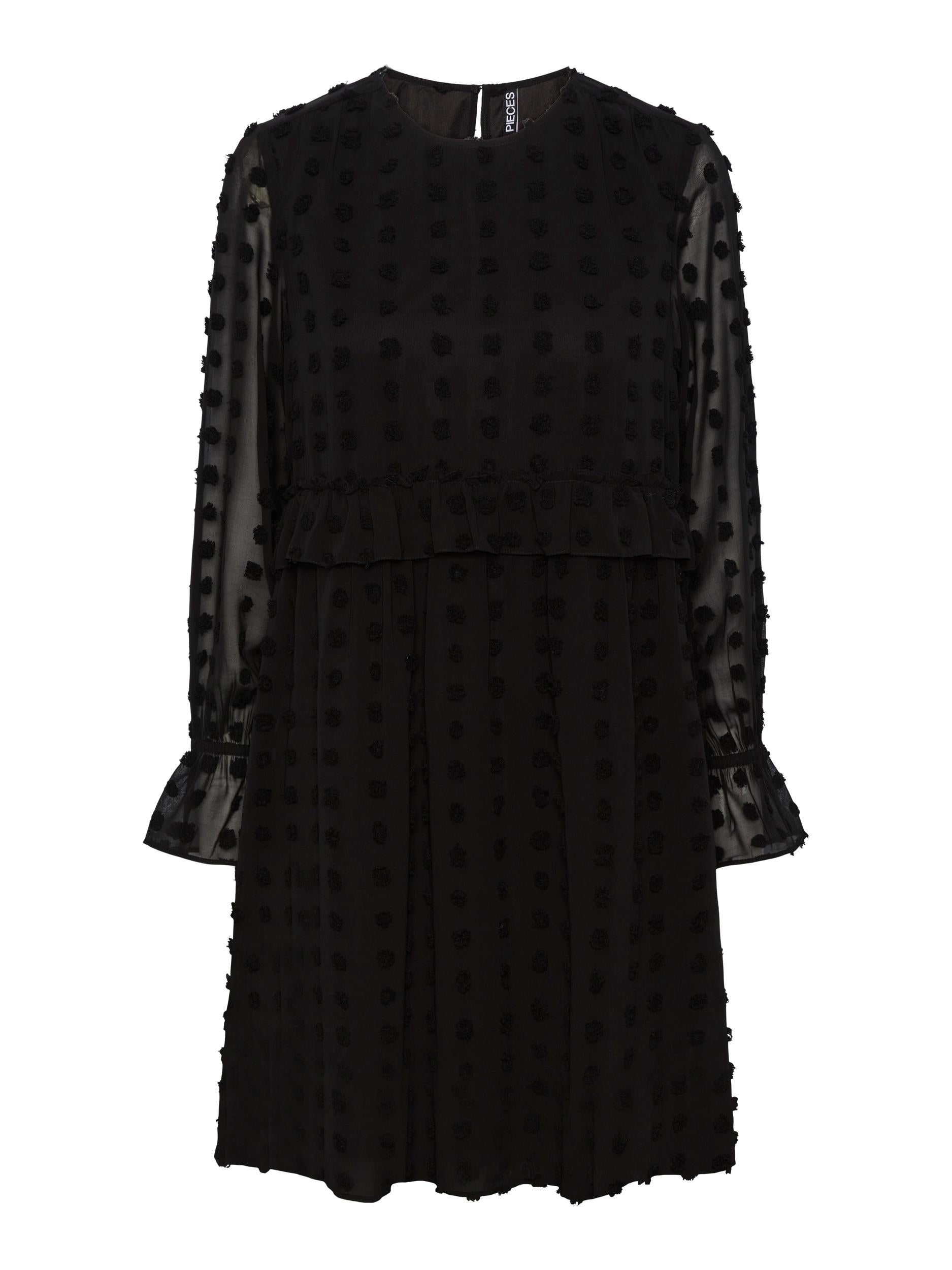 Pieces Symma Dress