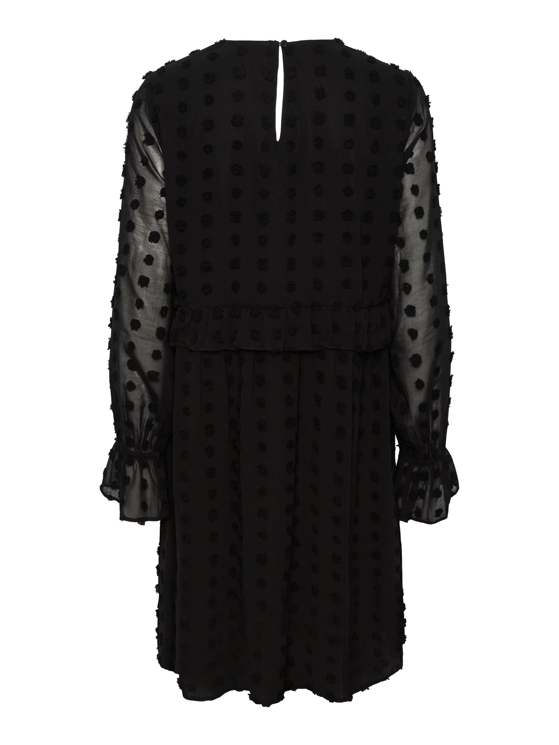 Pieces Symma Dress