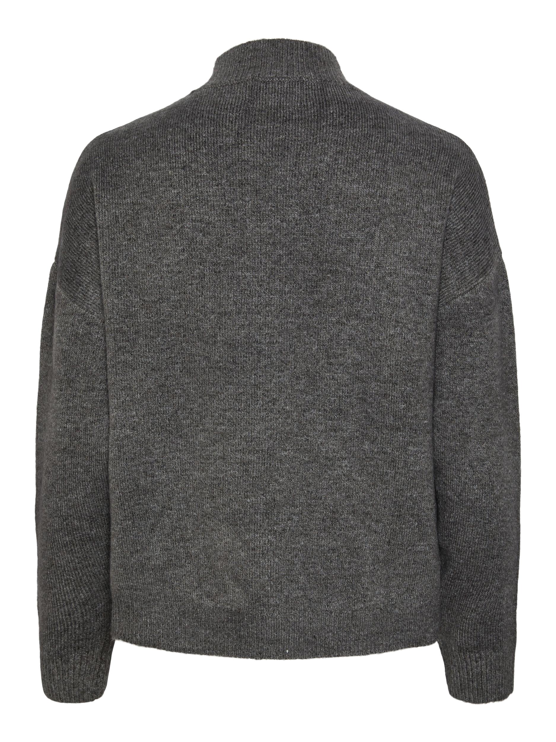 Pieces Pearla Knit