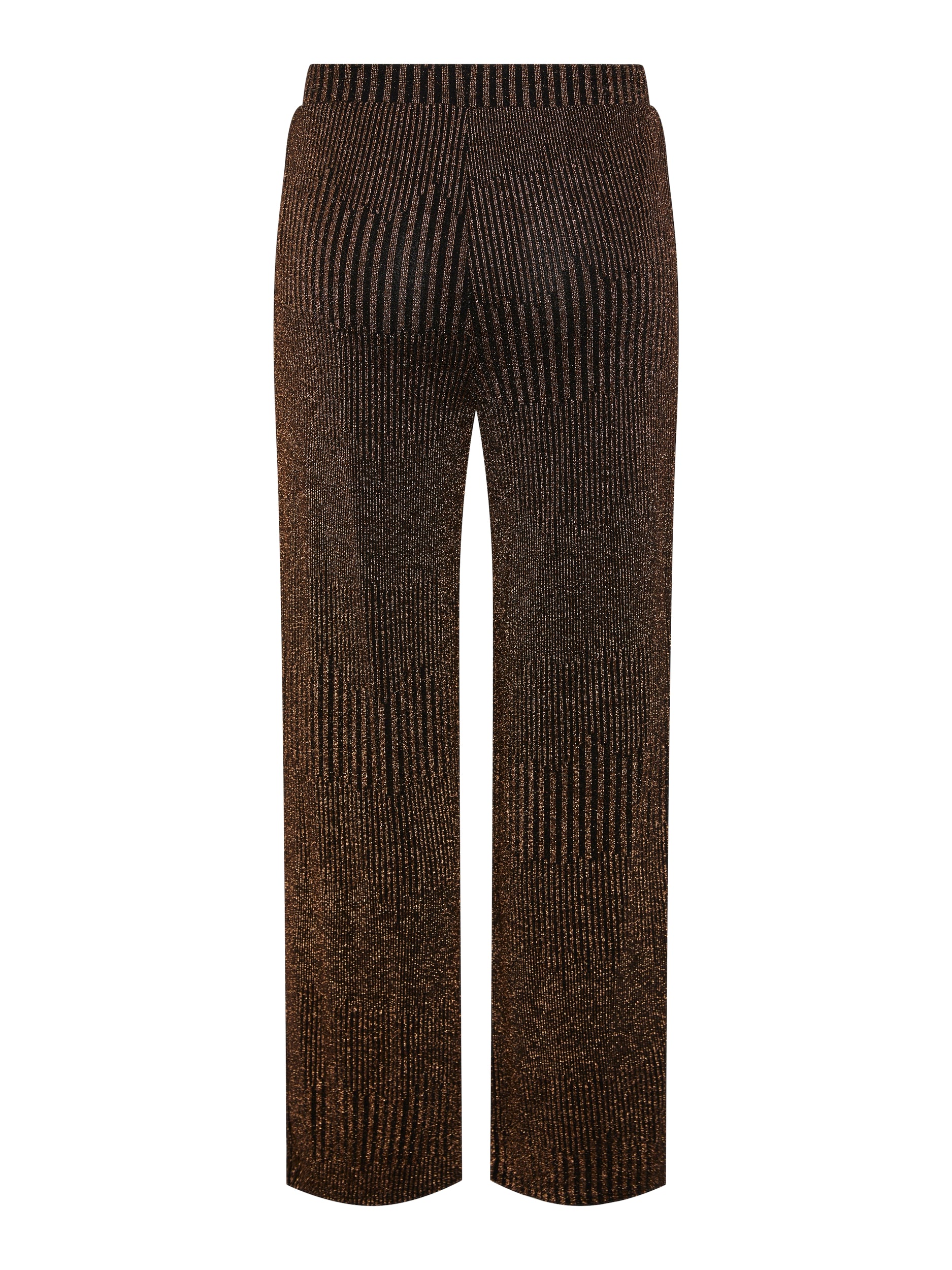 Pieces Mary Pants