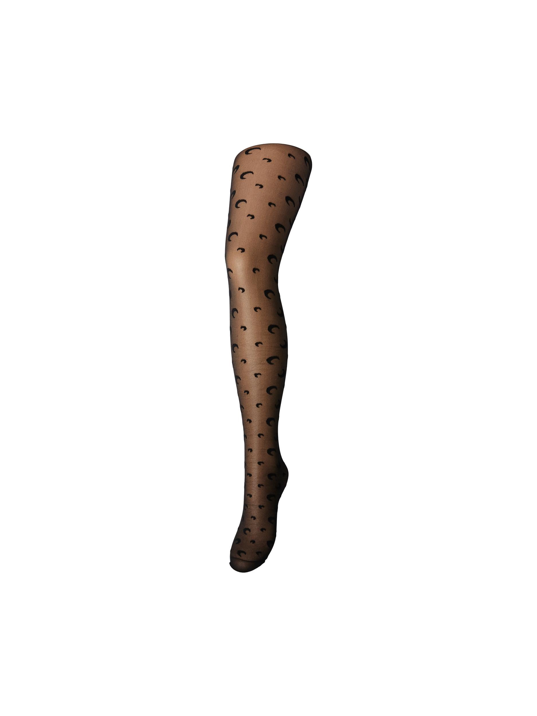 Pieces Sally Moon Tights