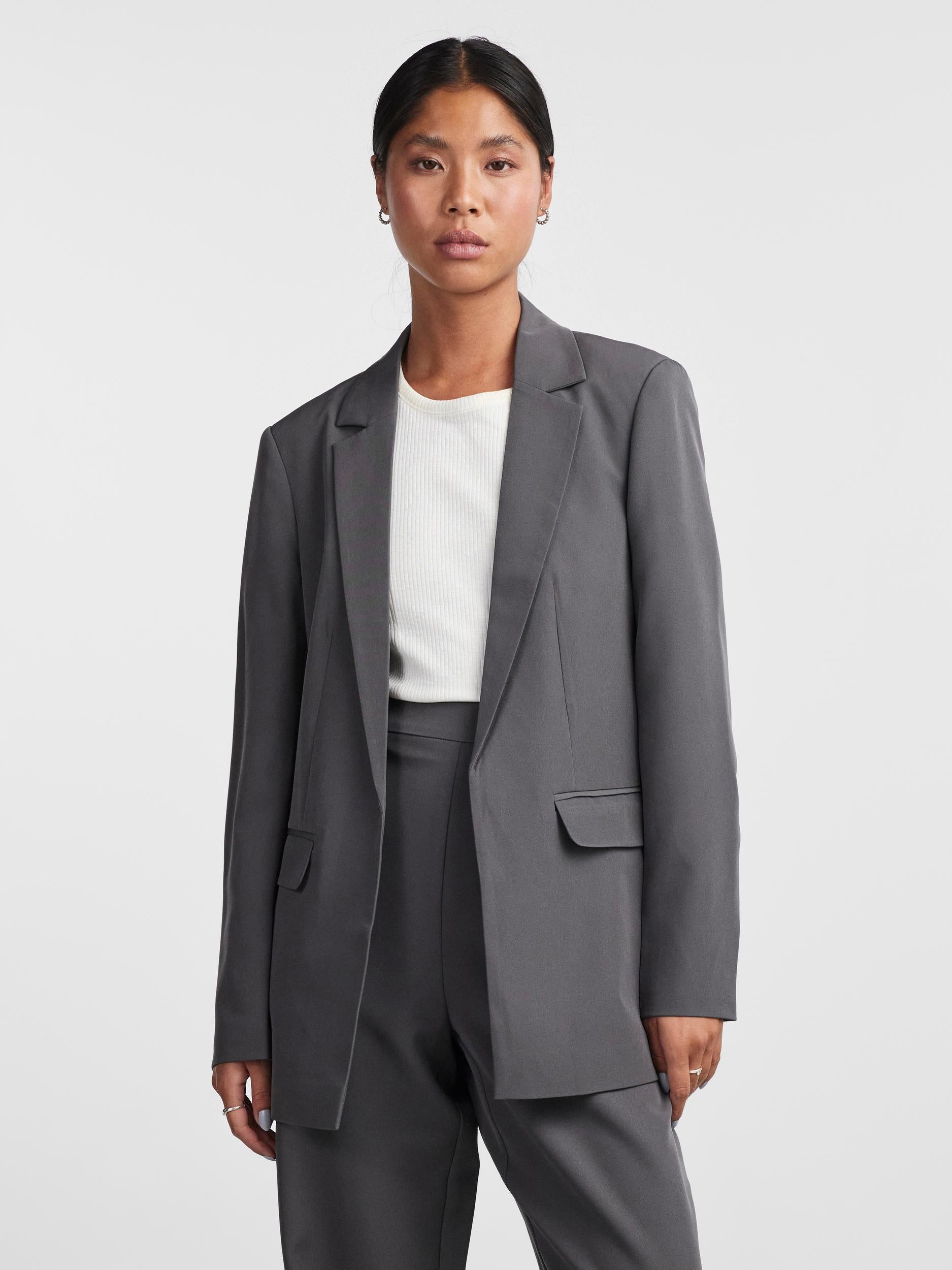 Pieces Bossy Blazer, Magnet