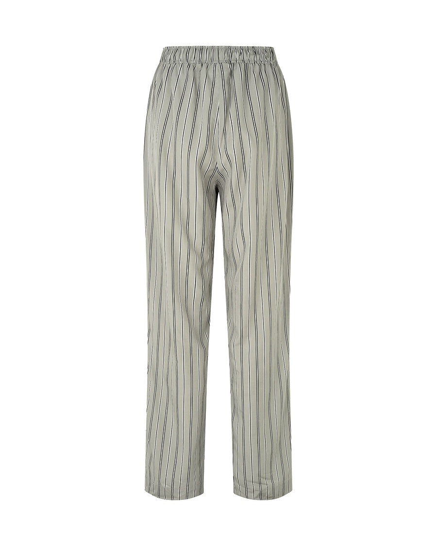 LYKKELAND Sleep Pyjama Pant