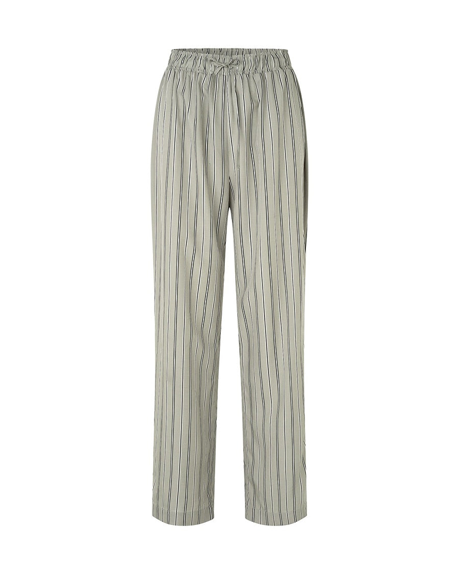 LYKKELAND Sleep Pyjama Pant