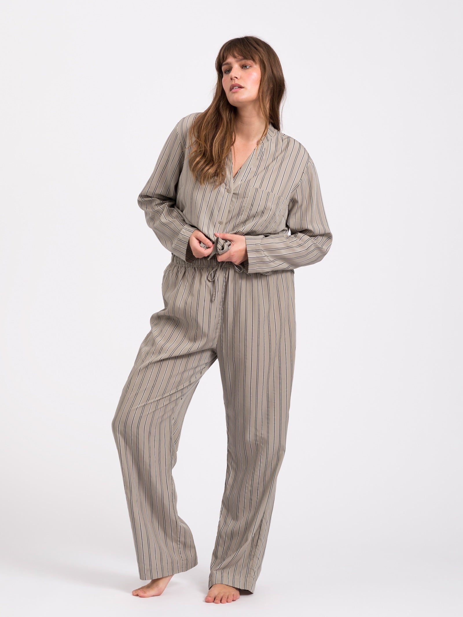 LYKKELAND Sleep Pyjama Pant