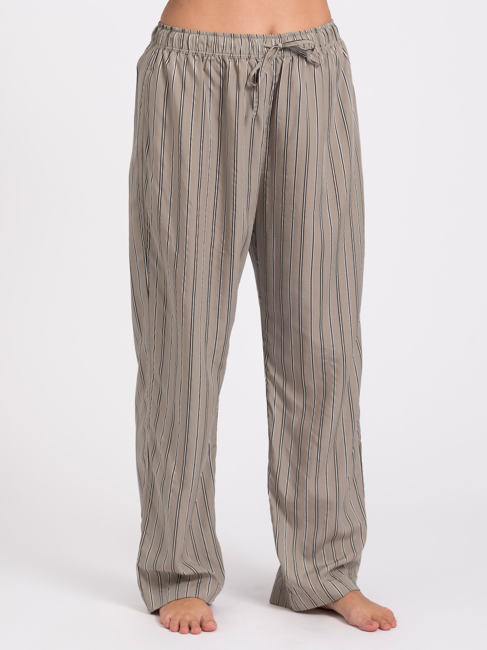 LYKKELAND Sleep Pyjama Pant