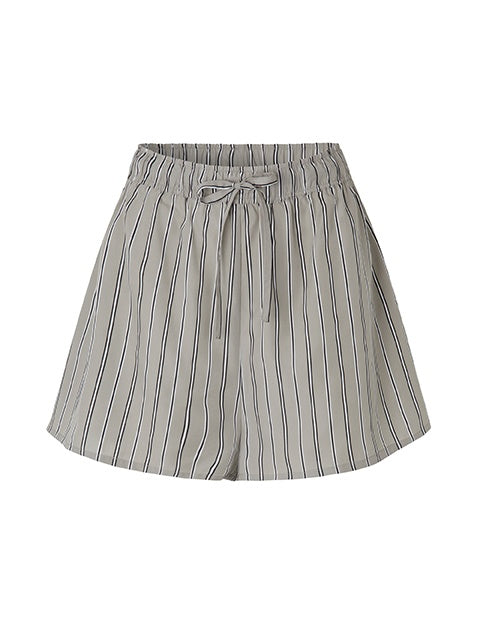 LYKKELAND Sleep Pyjama Shorts