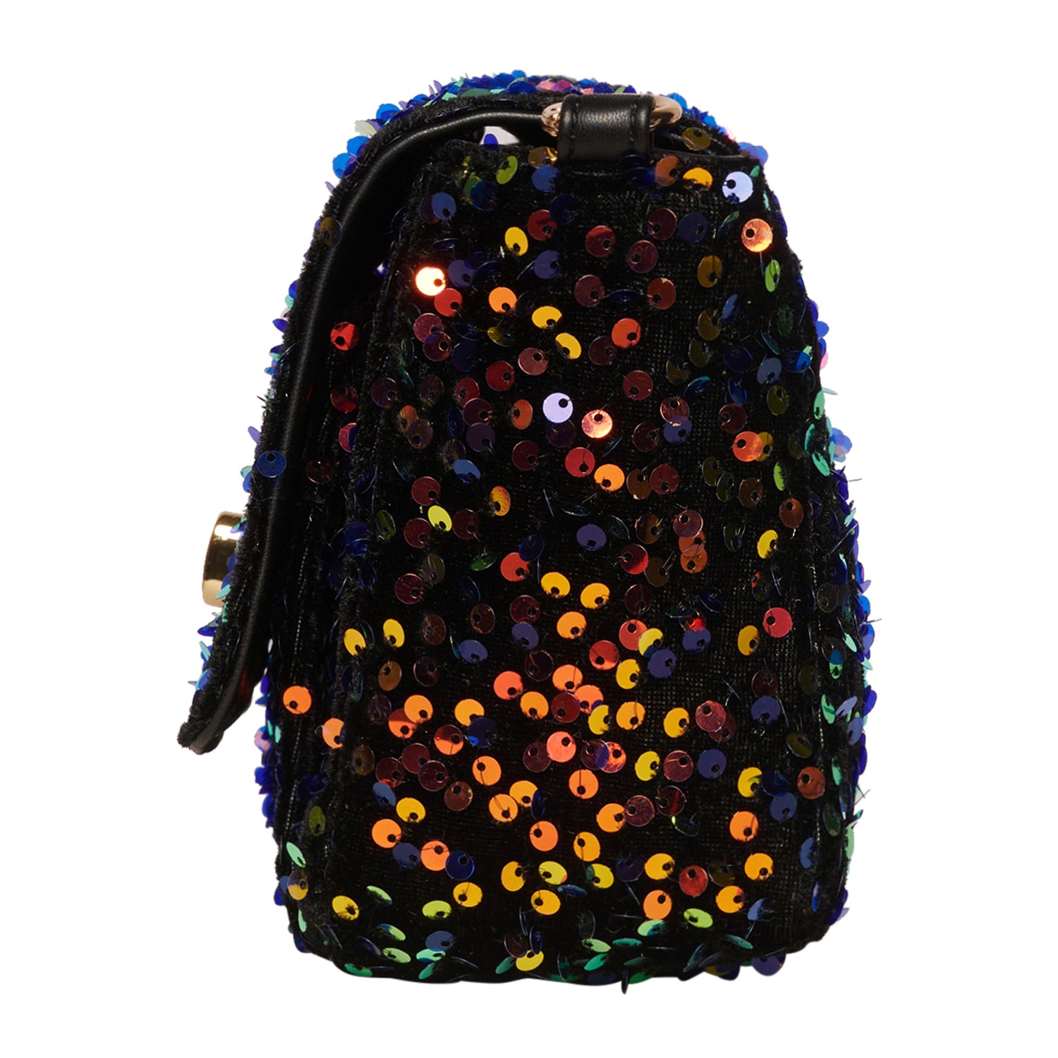 Noella Teagan Crossover bag, Multi