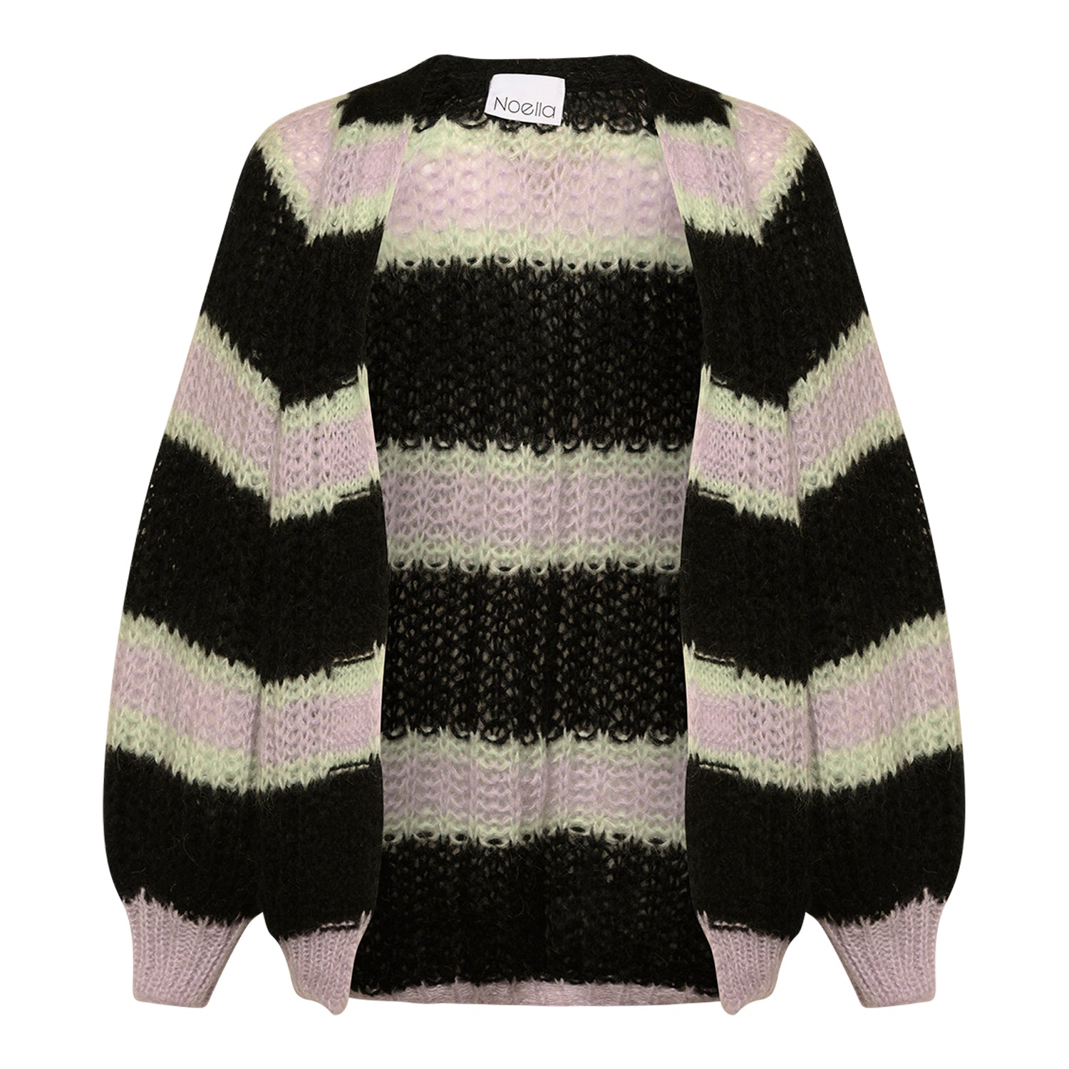Noella Vera Cardigan