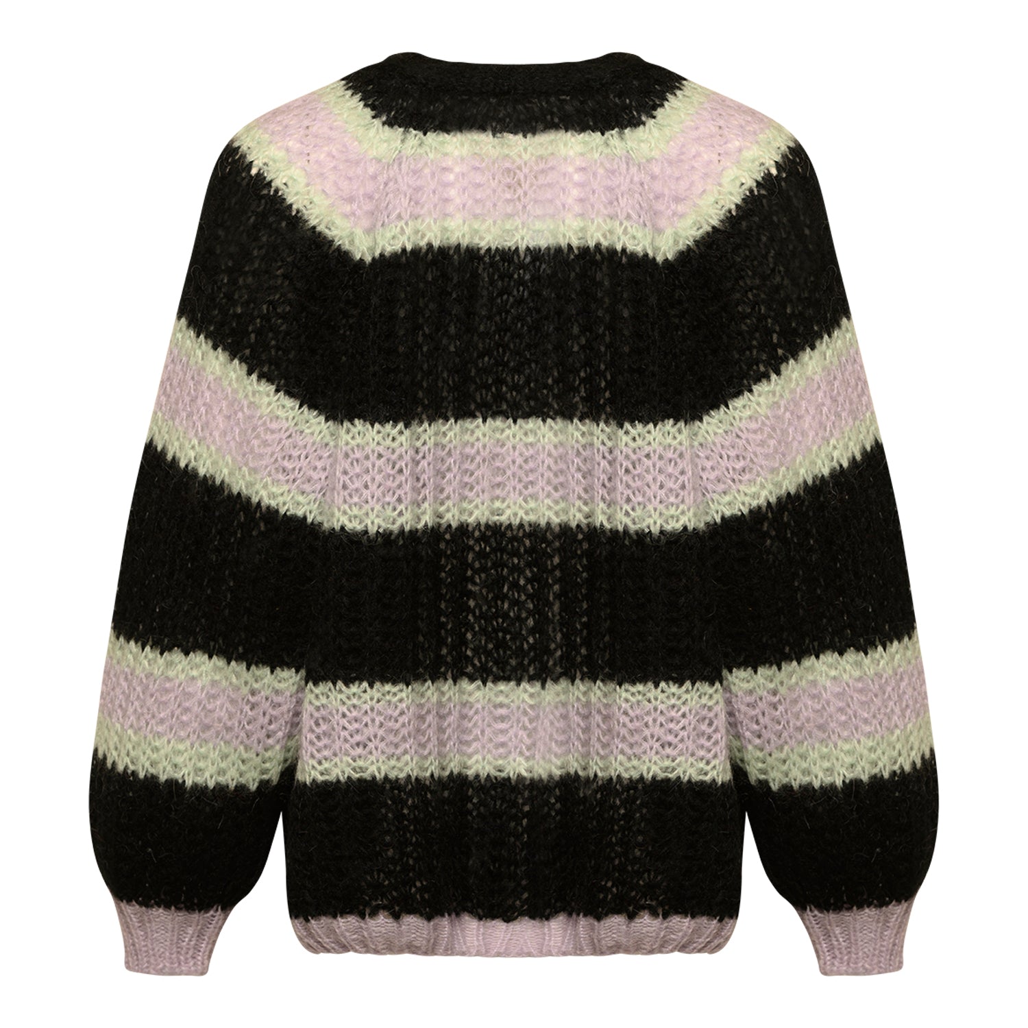 Noella Vera Cardigan