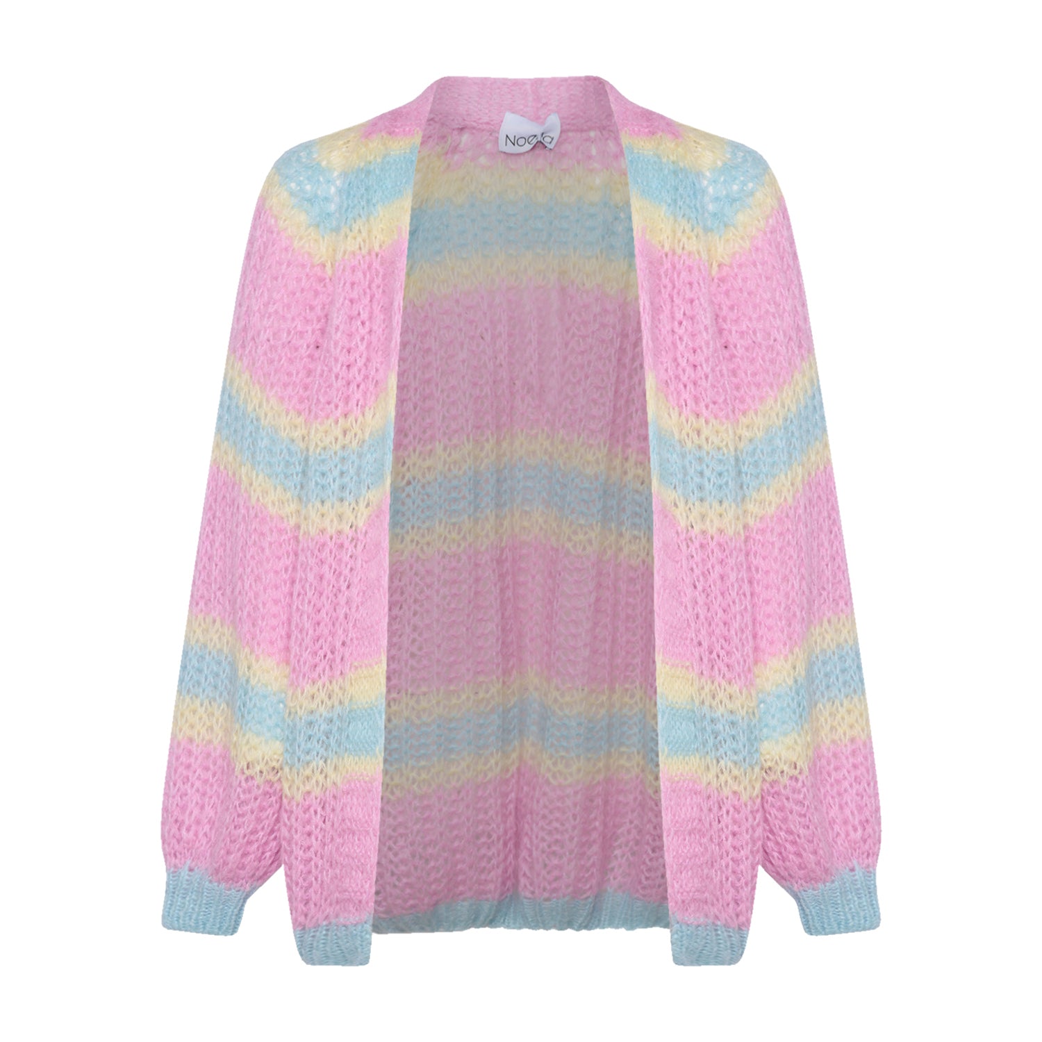 Noella Vera Cardigan